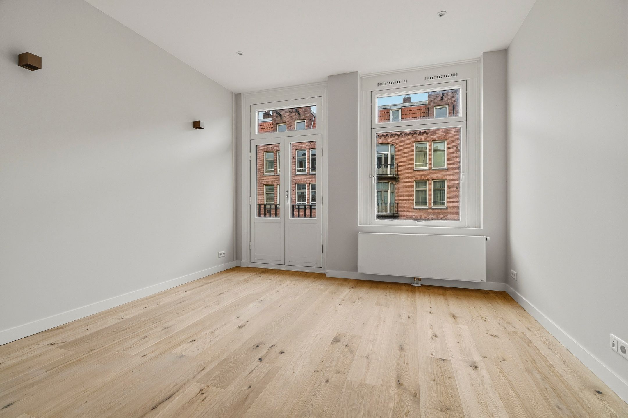 Foto van Zeilstraat 222, Amsterdam