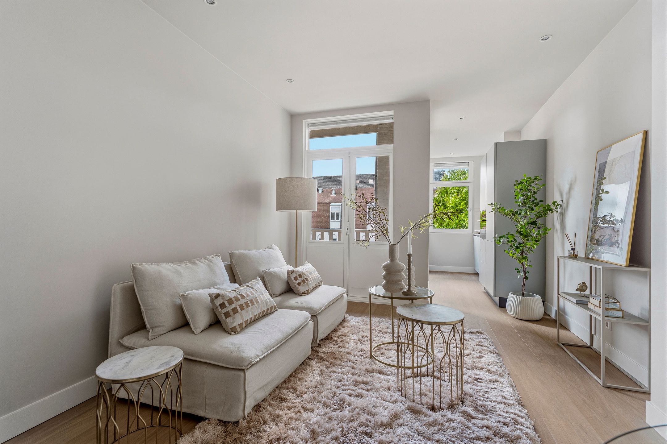 Foto van Sluisstraat 342, Amsterdam