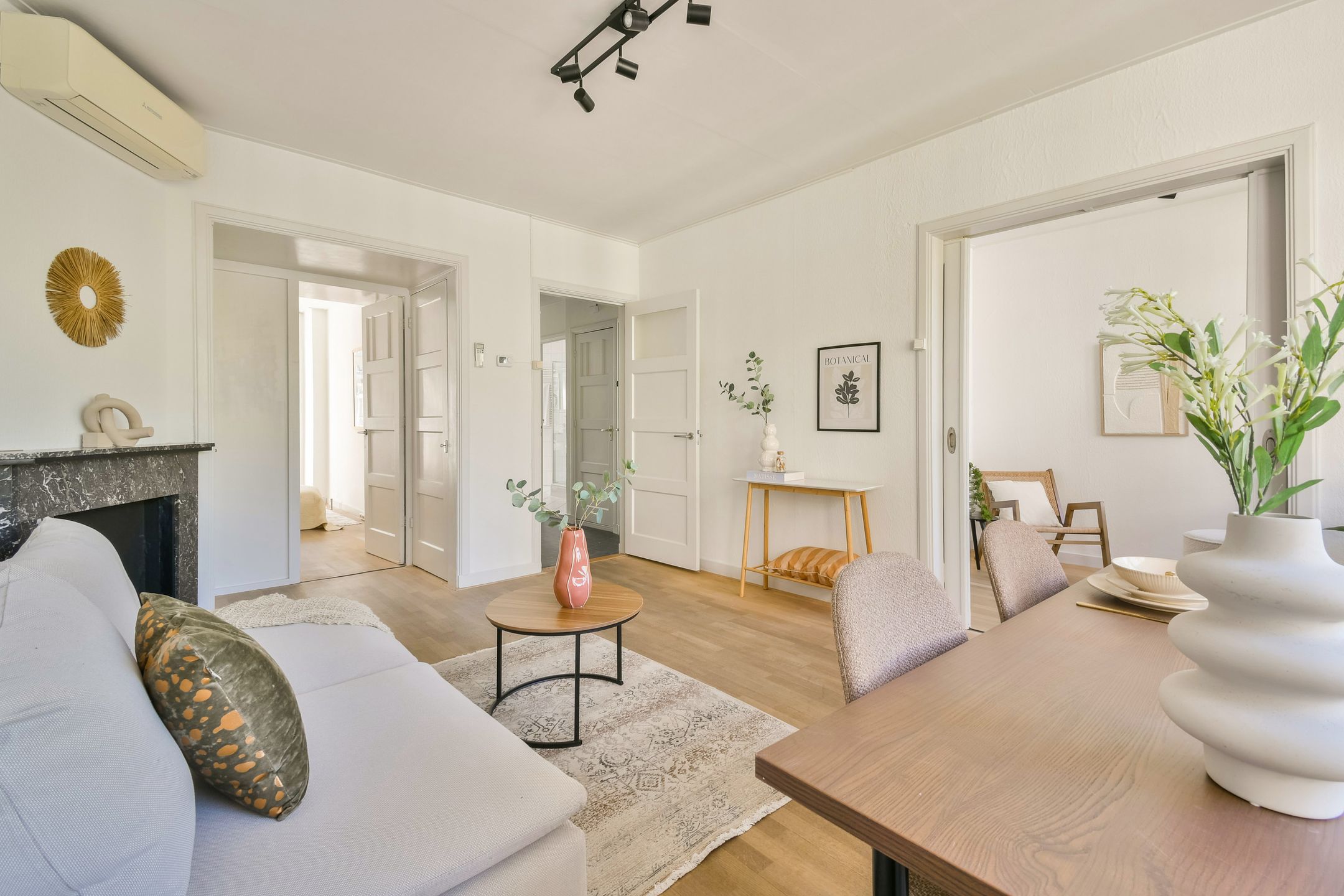 Foto van Tweede Schinkelstraat 512, Amsterdam