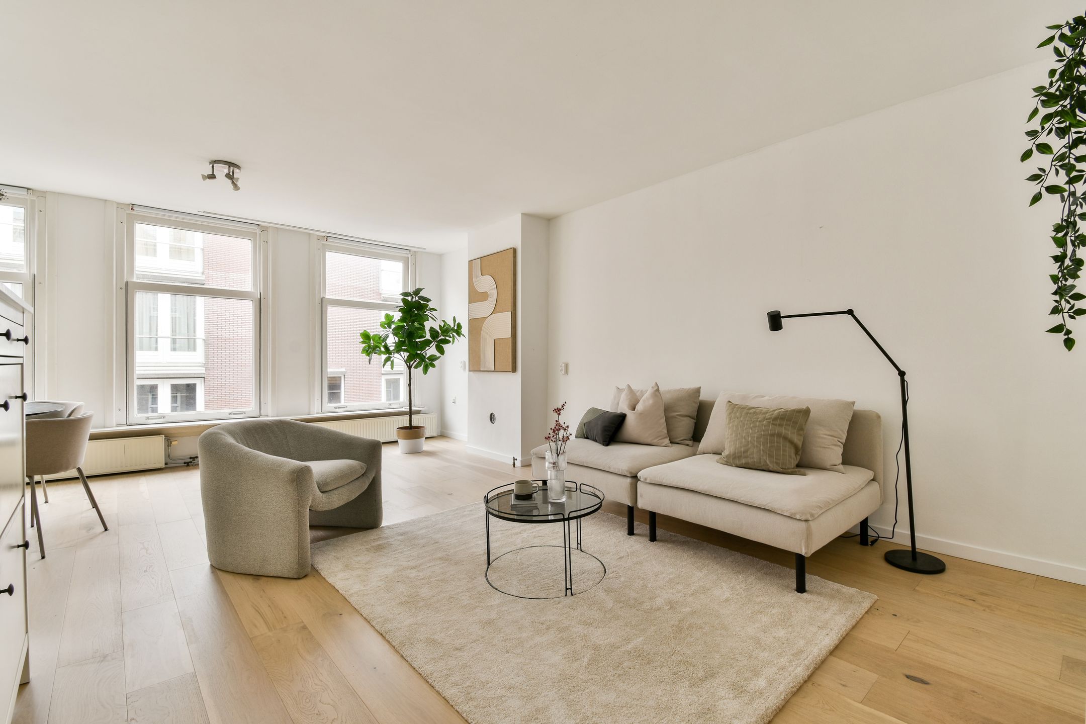 Foto van Eerste Schinkelstraat 122, Amsterdam