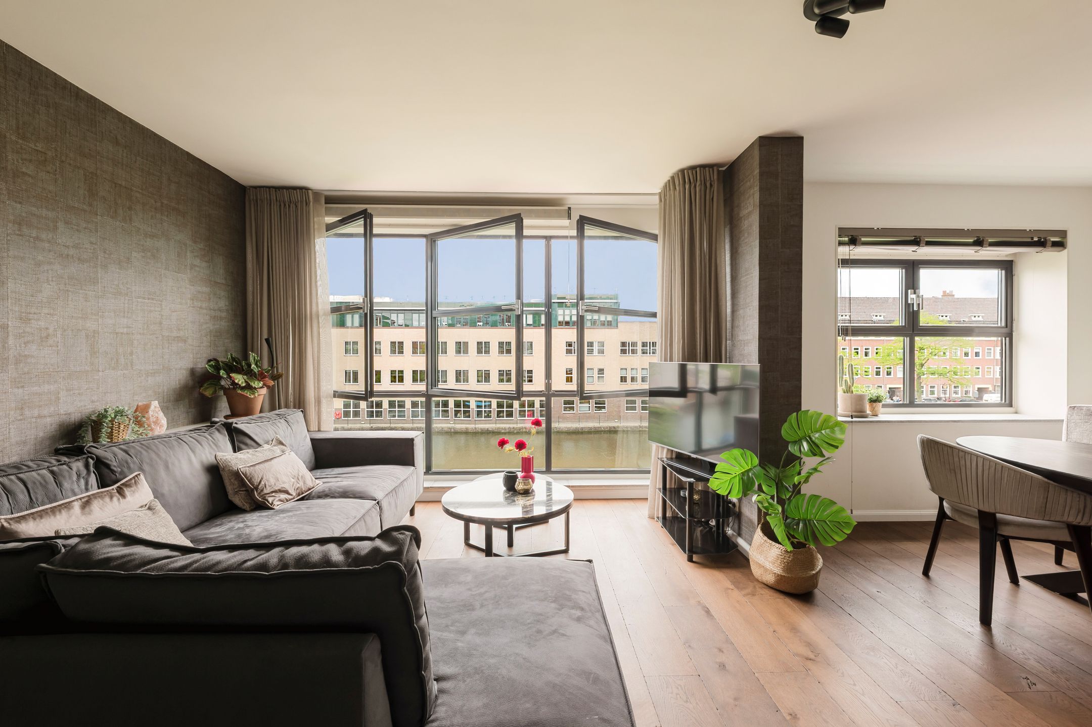 Foto van Afroditekade 29B, Amsterdam