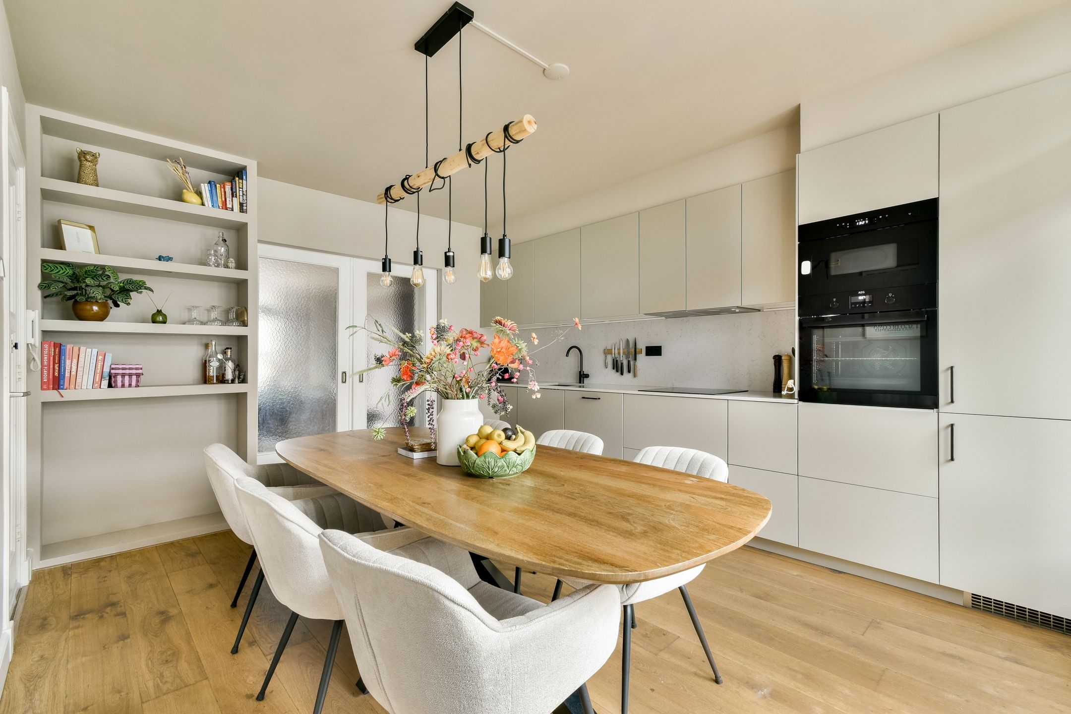 Foto van Roerstraat 892, Amsterdam