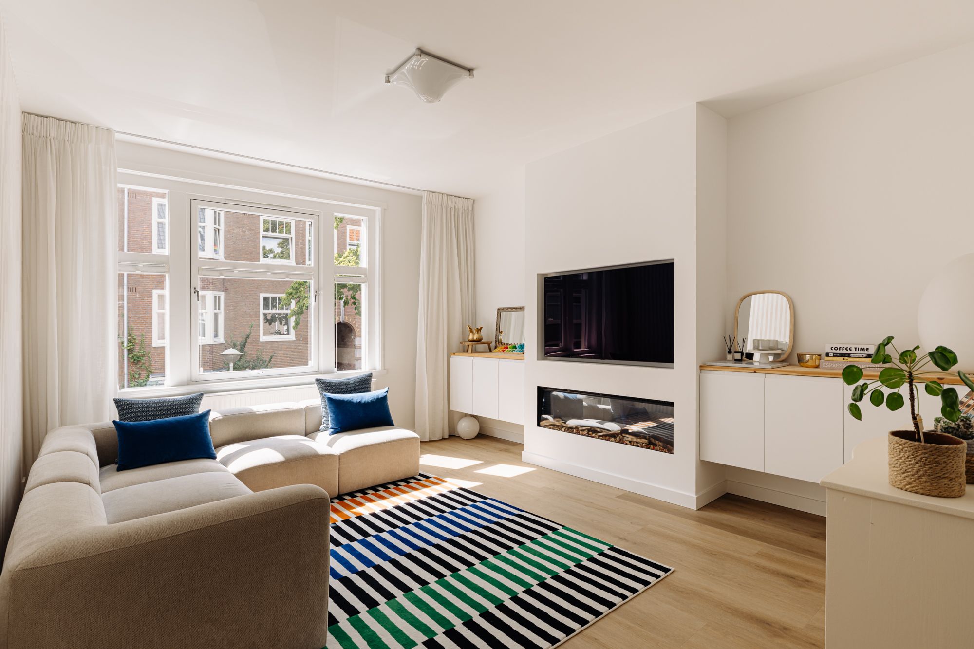 Foto van Zoomstraat 511, Amsterdam