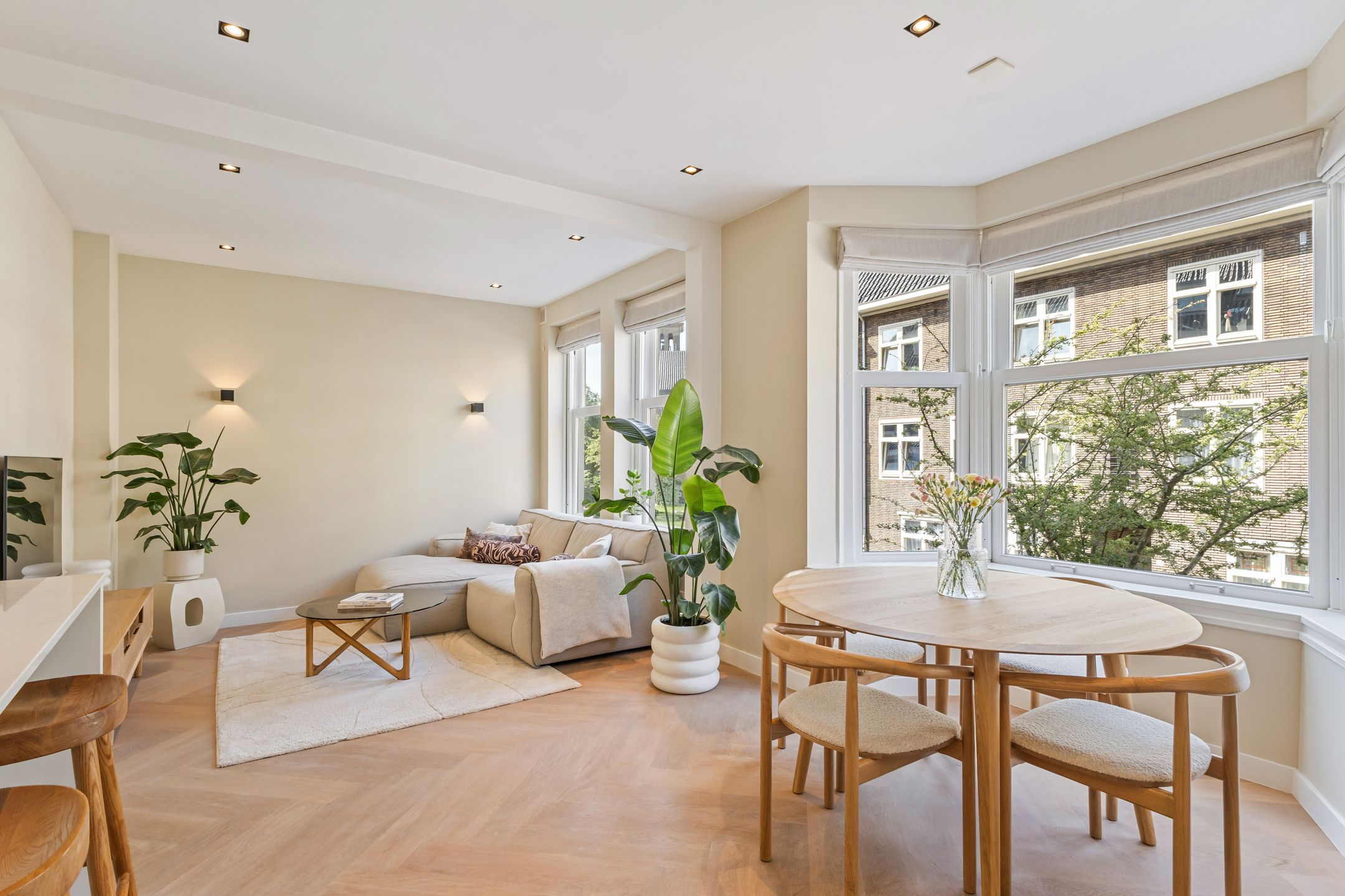 Foto van Dintelstraat 751, Amsterdam
