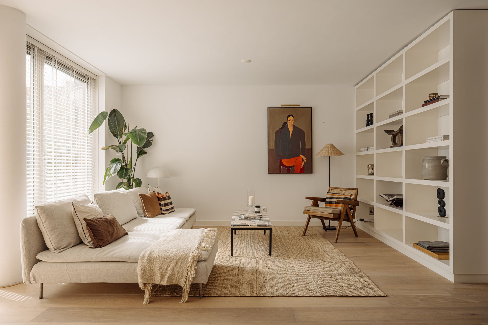 Foto van Uiterwaardenstraat 217A, Amsterdam