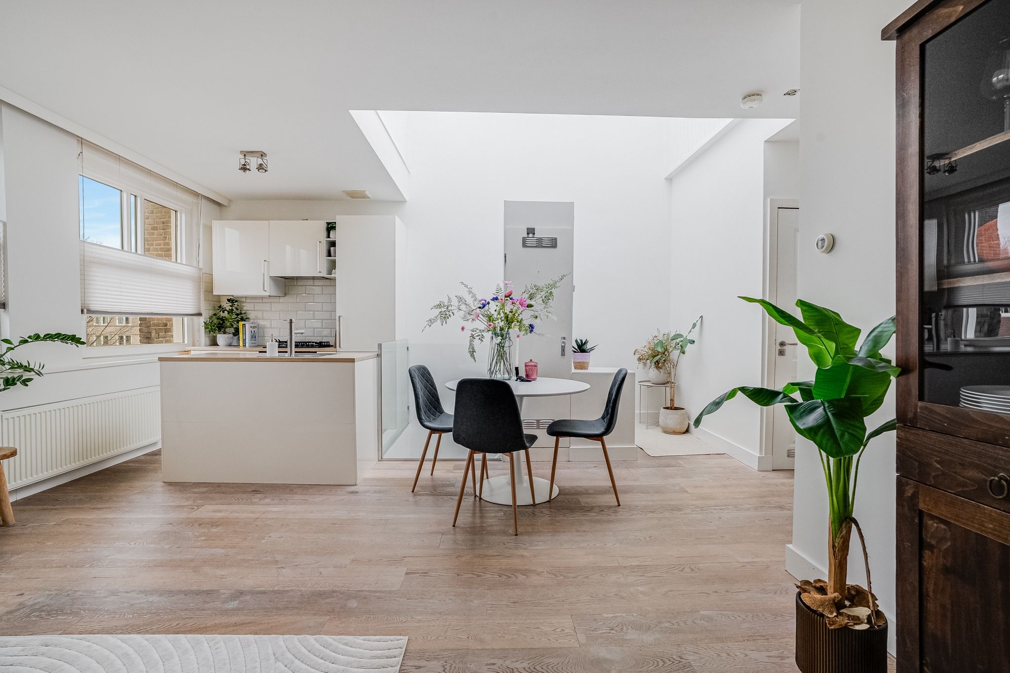 Foto van Rijnstraat 803, Amsterdam