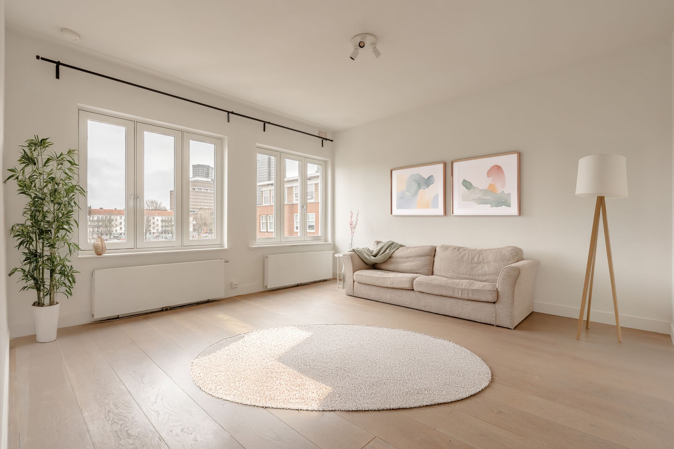 Foto van Amsteldijk 1412, Amsterdam