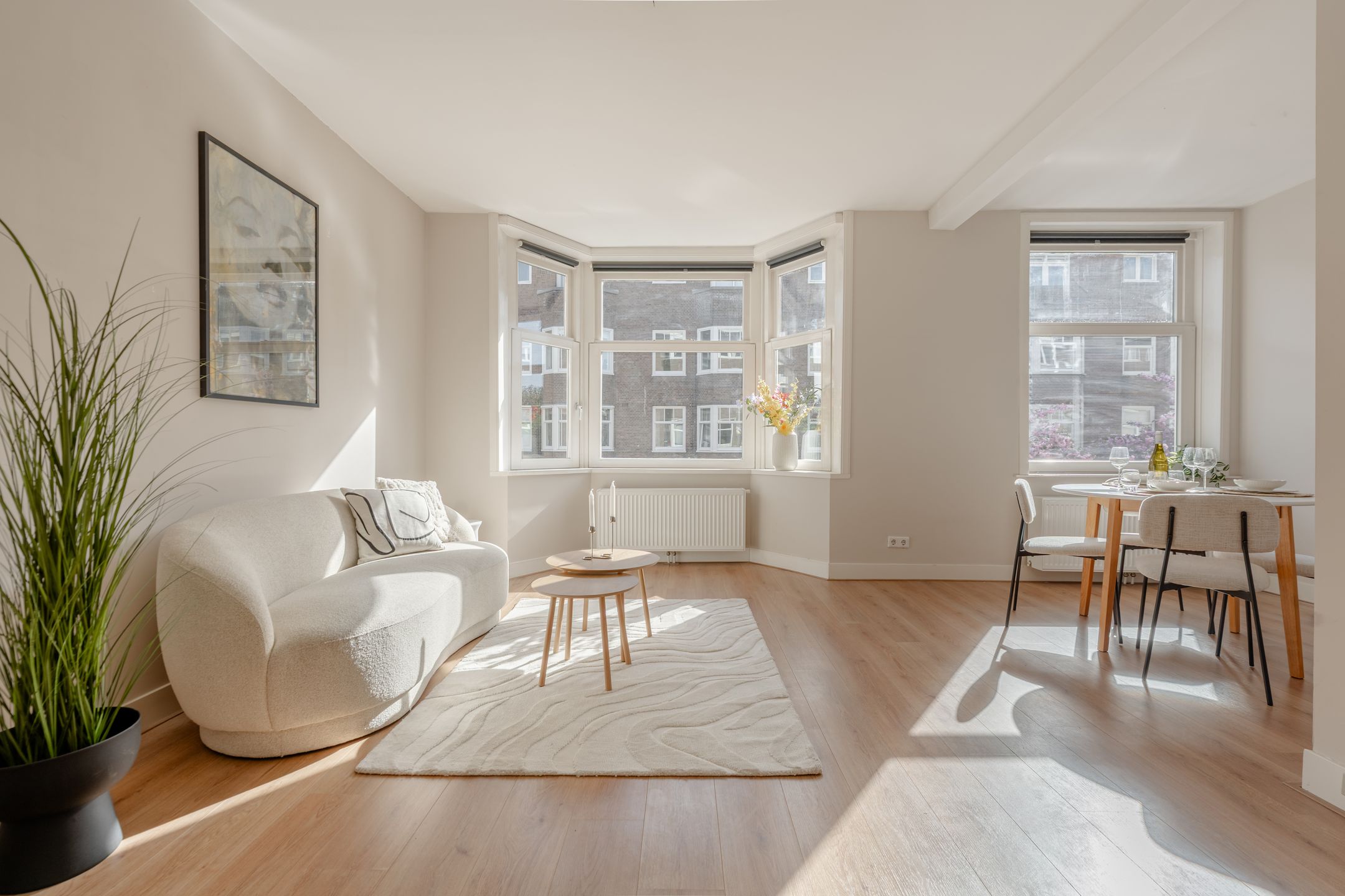 Foto van Eemsstraat 301, Amsterdam