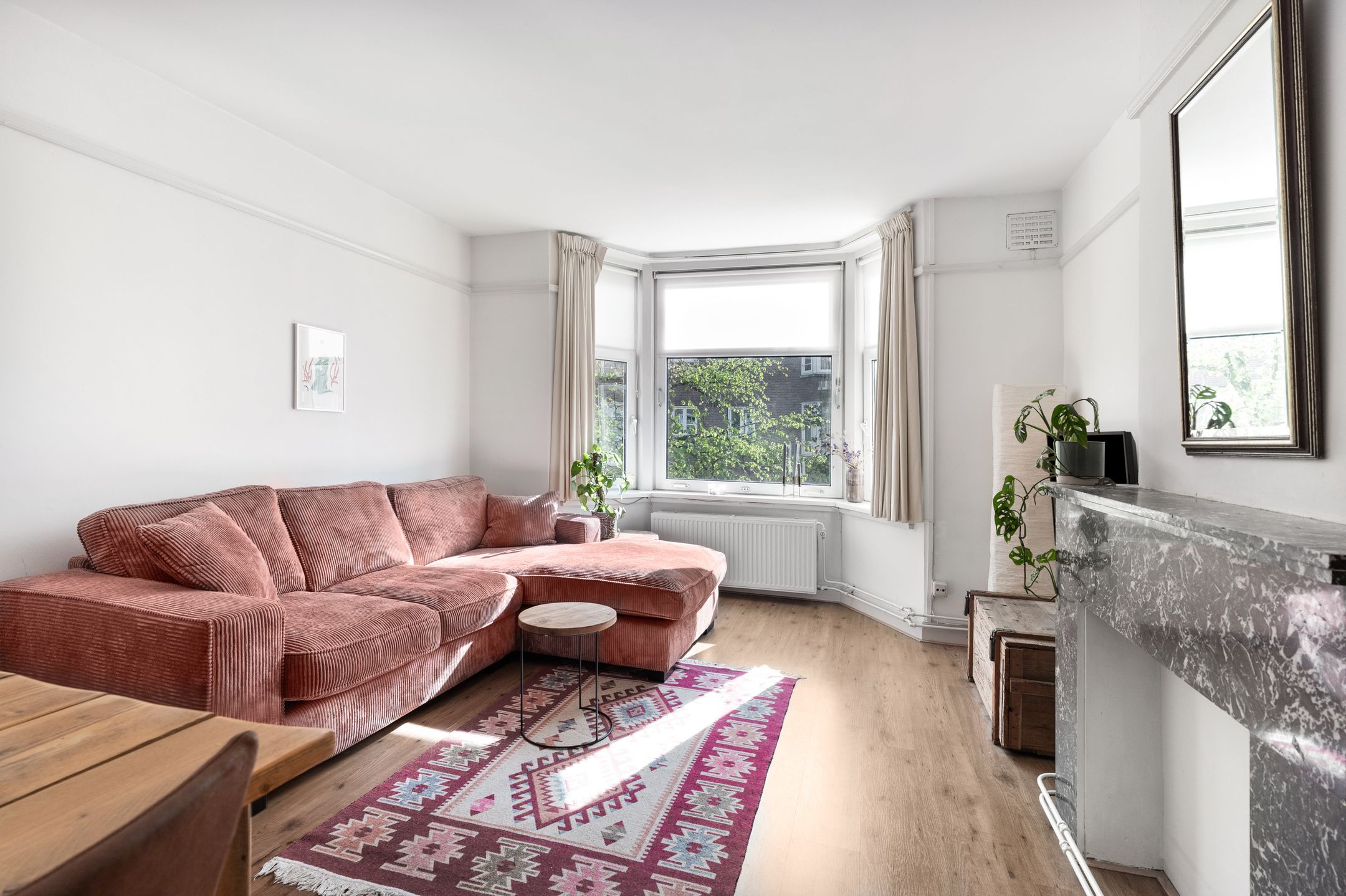 Foto van Griftstraat 442, Amsterdam