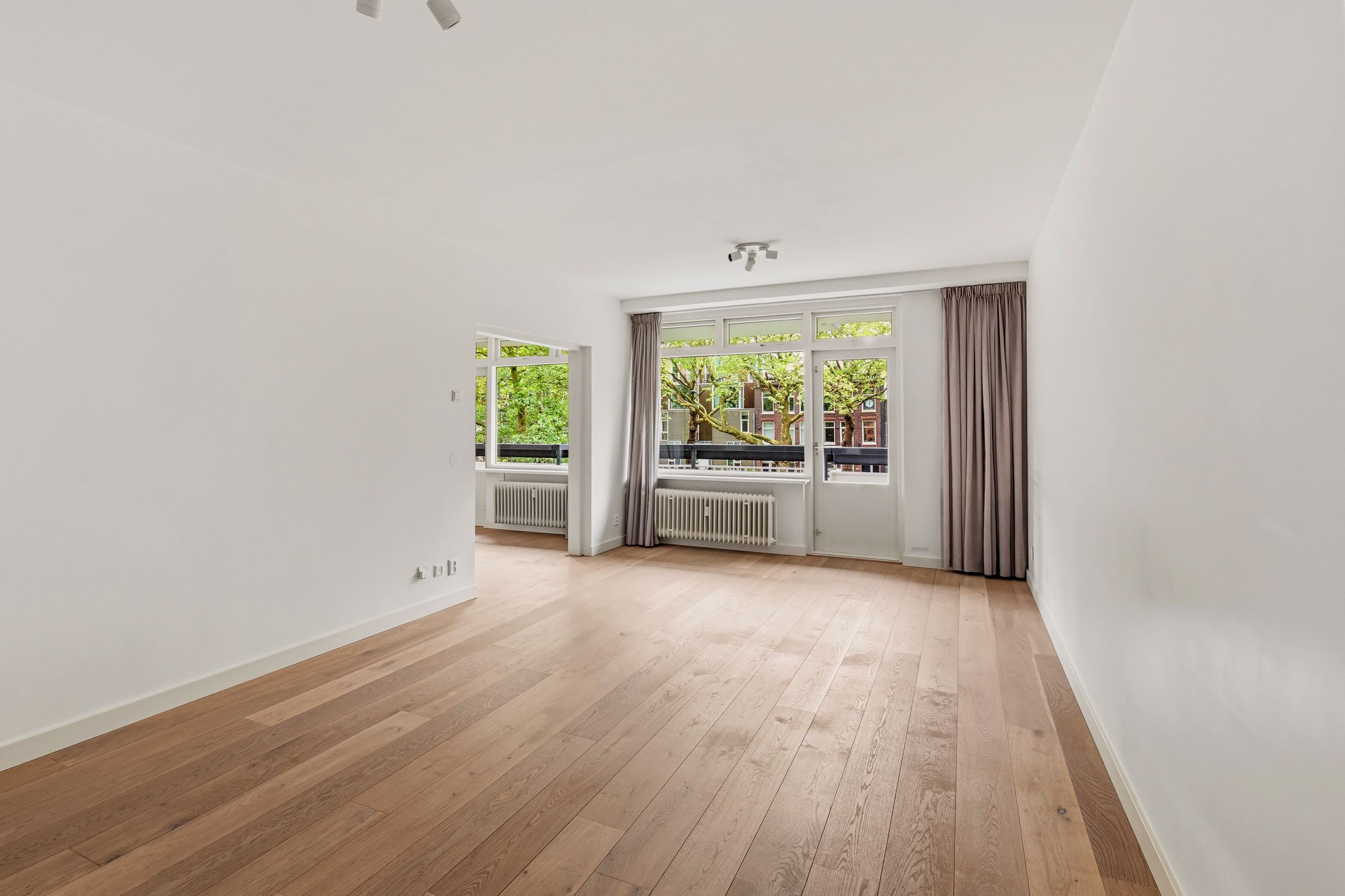 Foto van Bolestein 238, Amsterdam