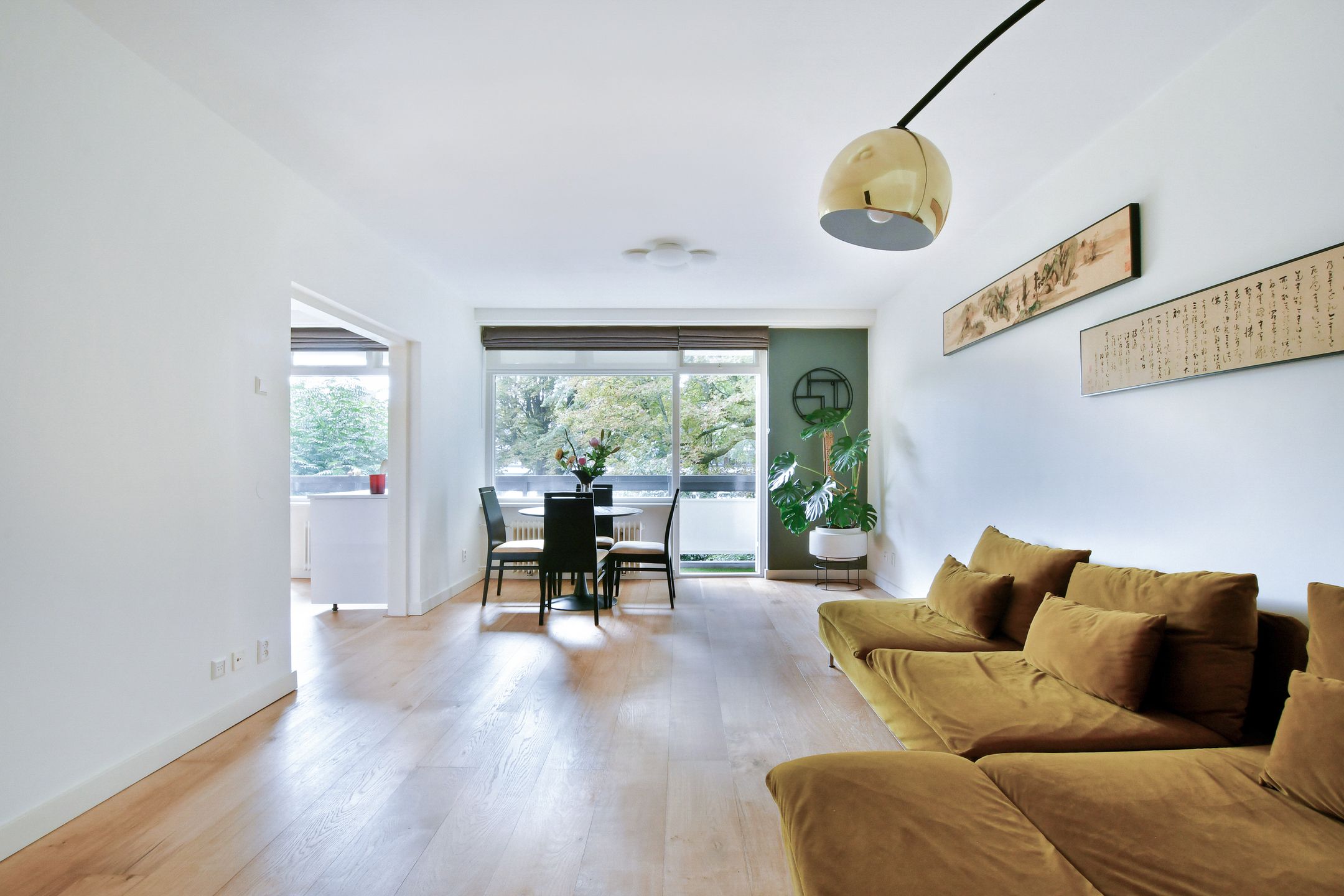 Foto van Bolestein 514, Amsterdam