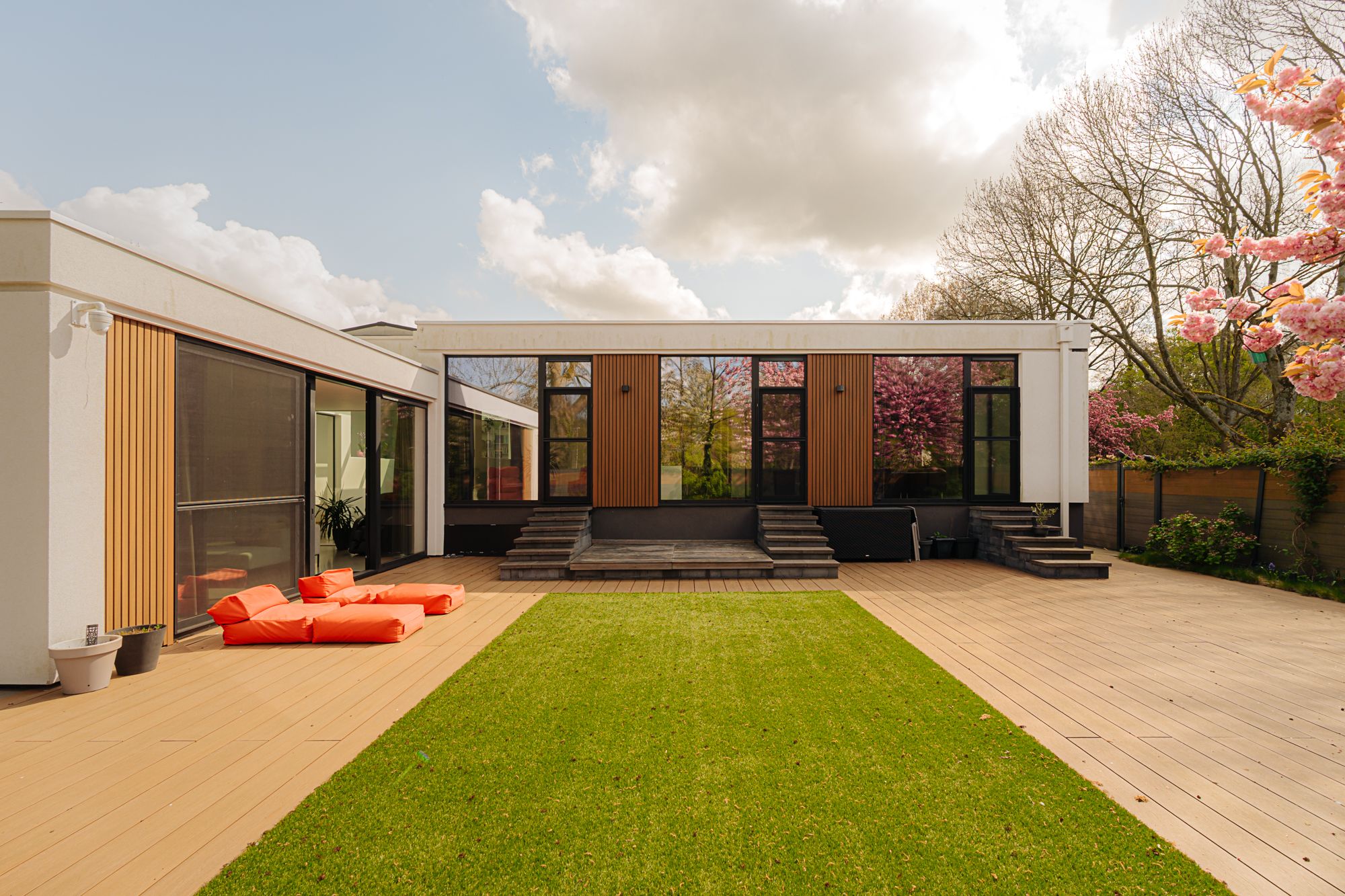 Foto van Cannenburg 51, Amsterdam