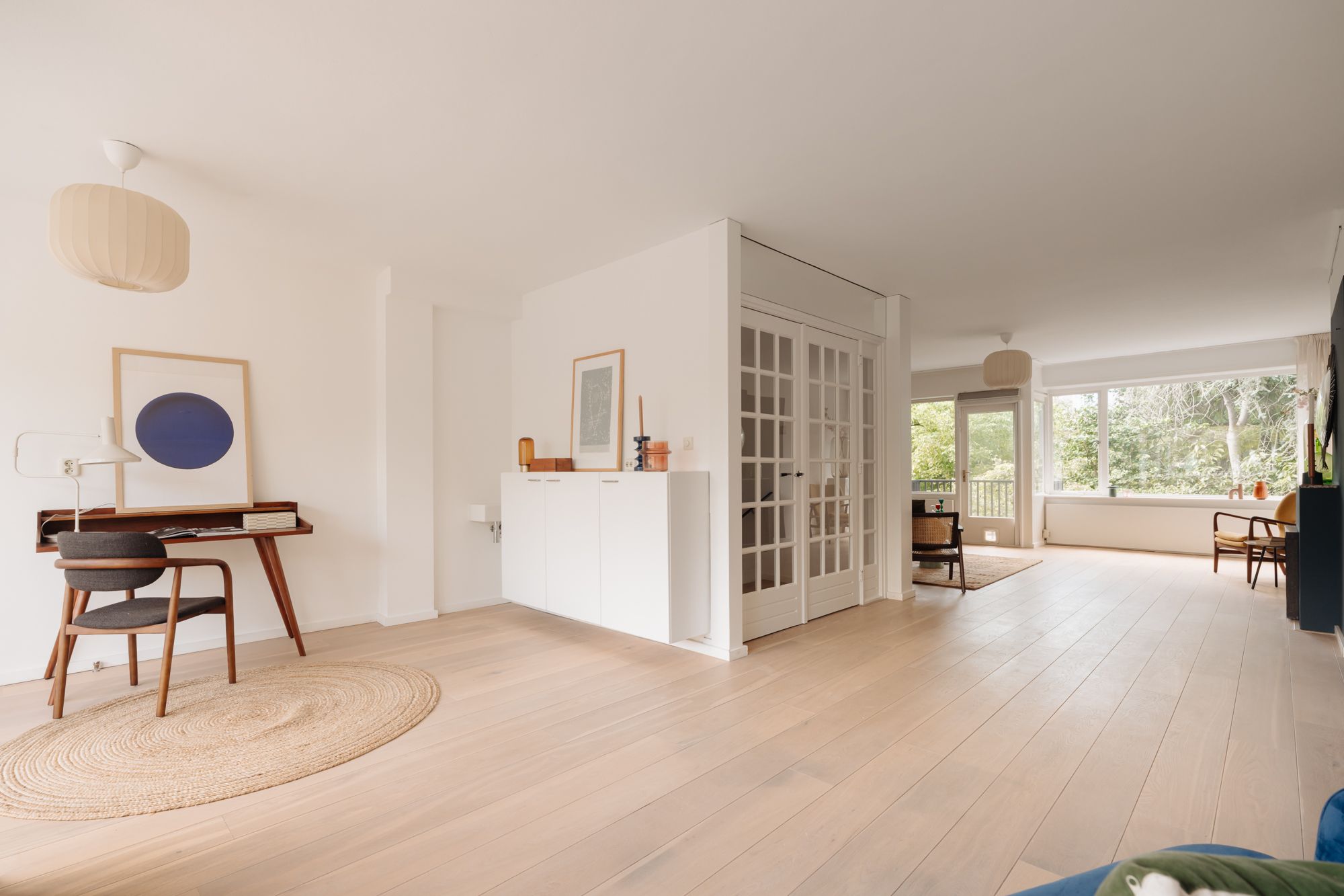 Foto van Cannenburg 60, Amsterdam