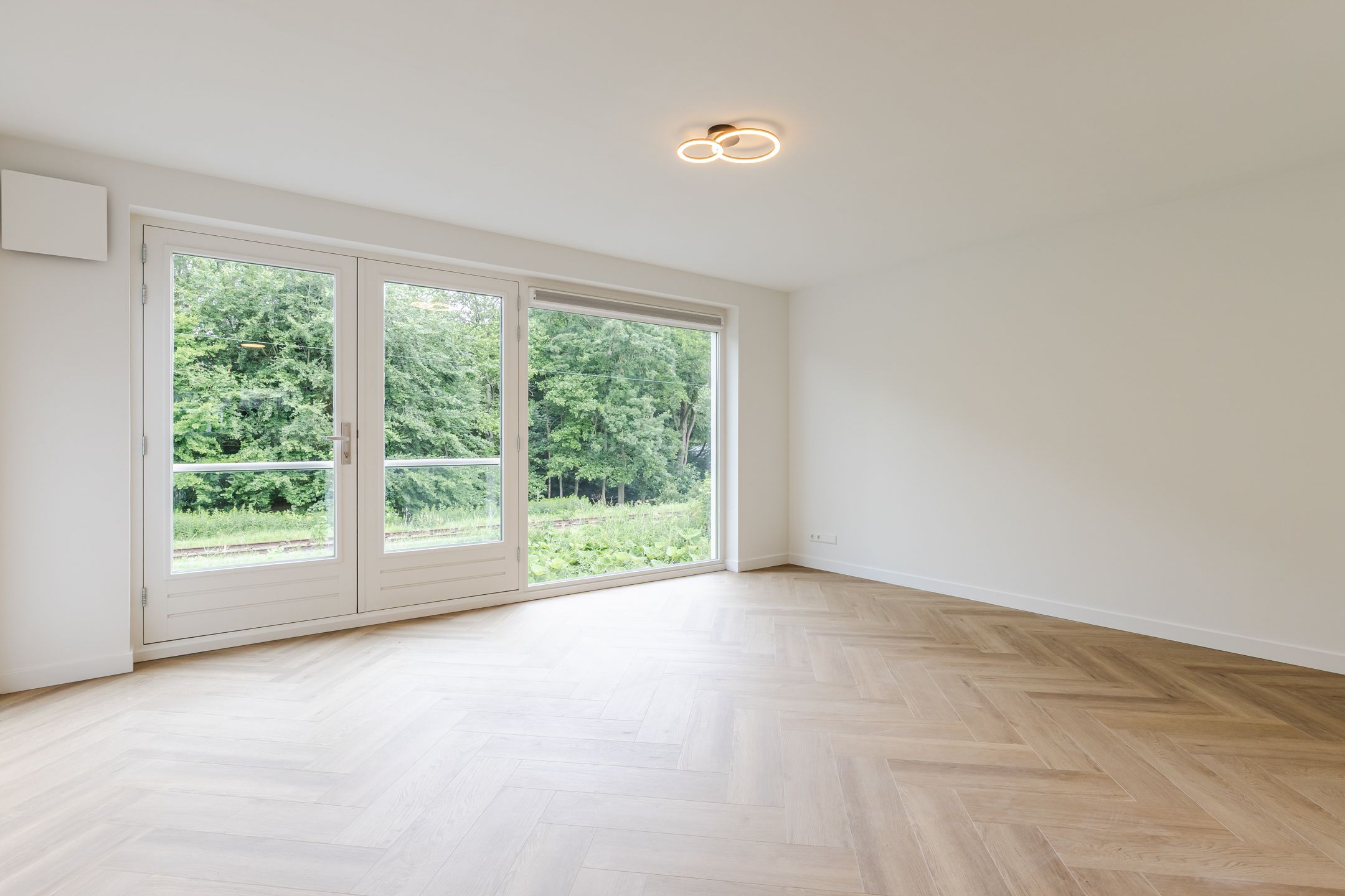Foto van Amstelveenseweg 1166, Amsterdam