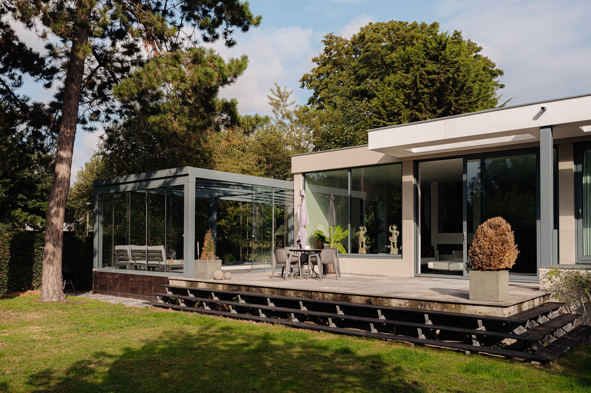 Foto van Reimersbeek 14, Amsterdam
