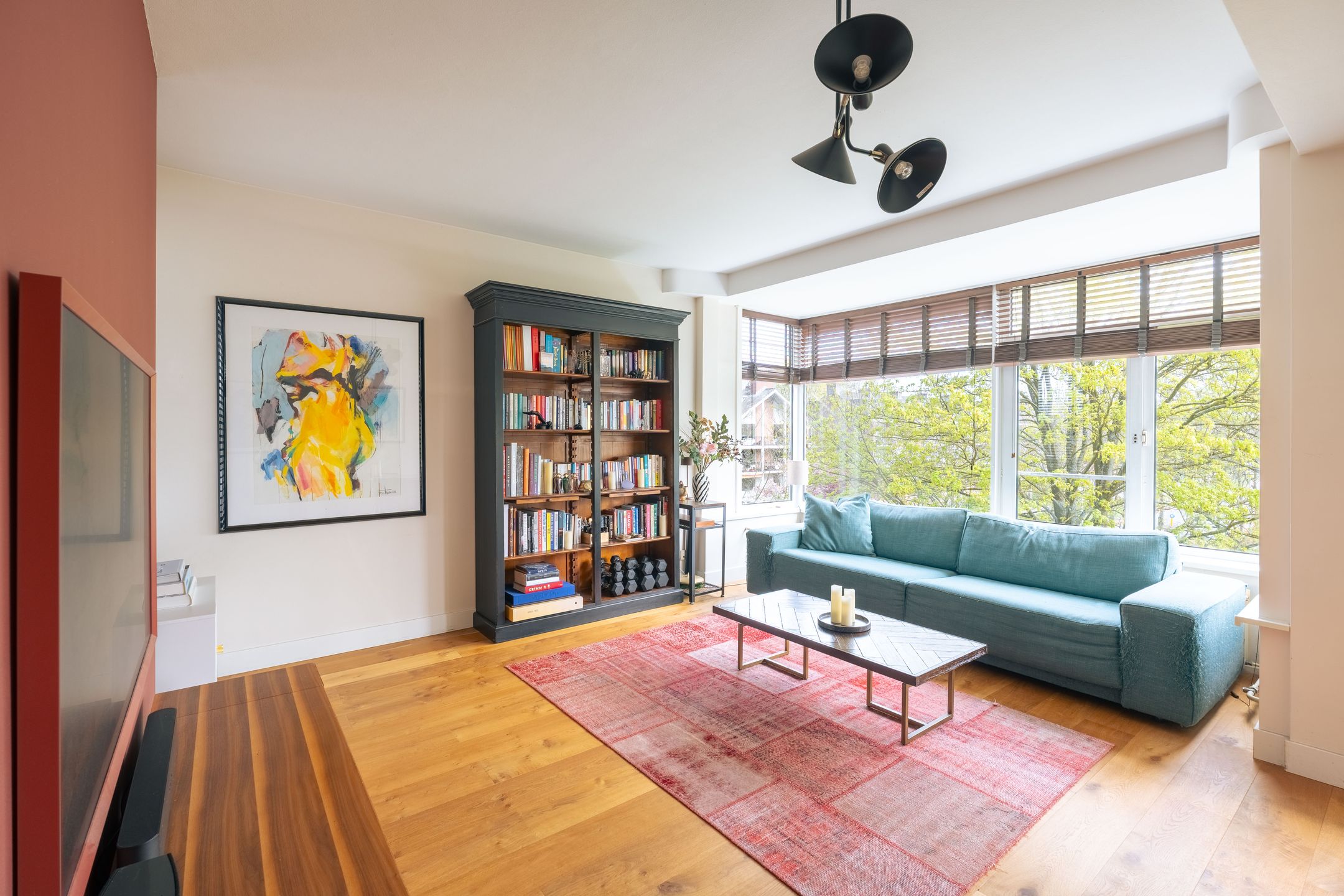 Foto van Van Boshuizenstraat 617, Amsterdam