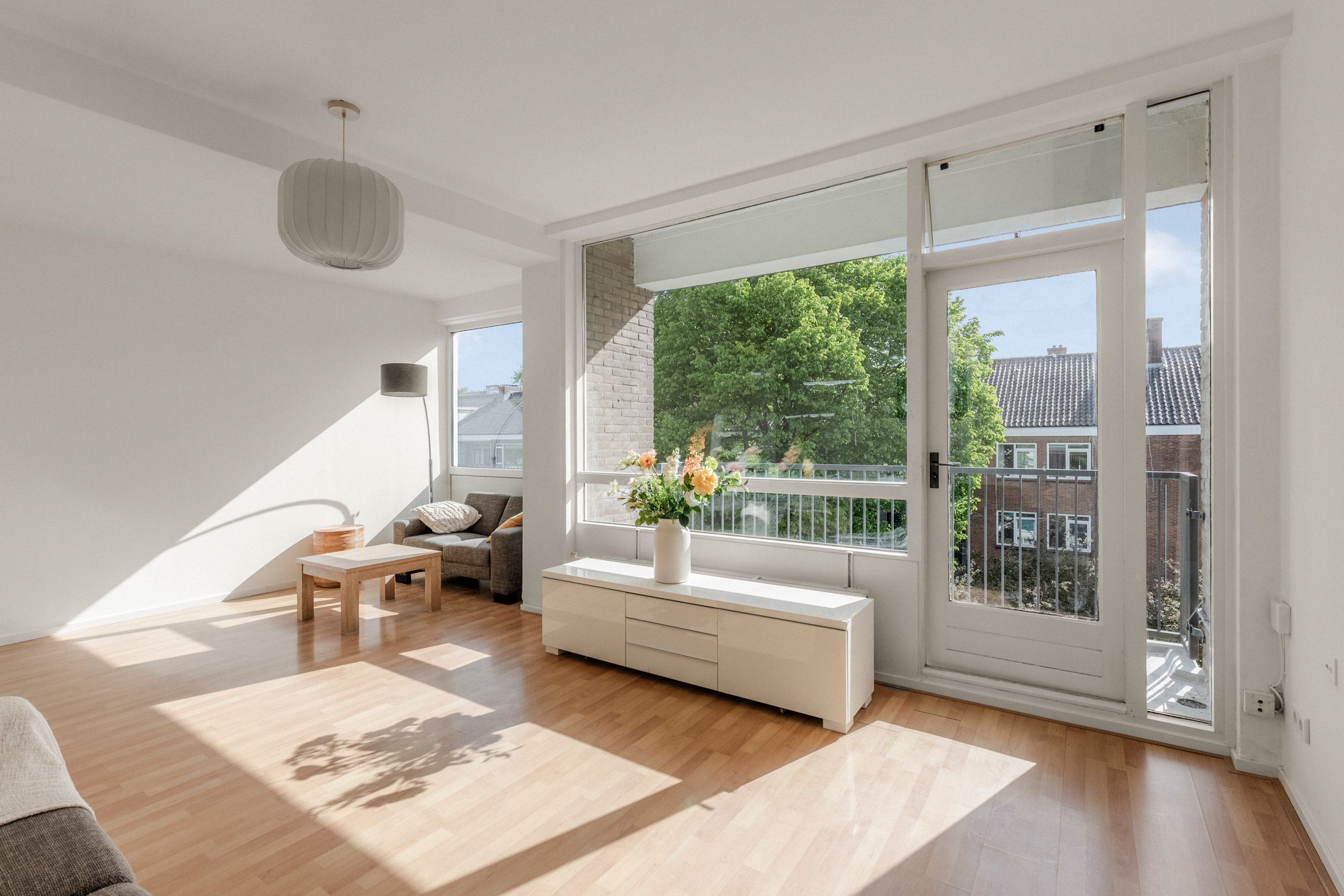 Foto van Brittenburg 19, Amsterdam