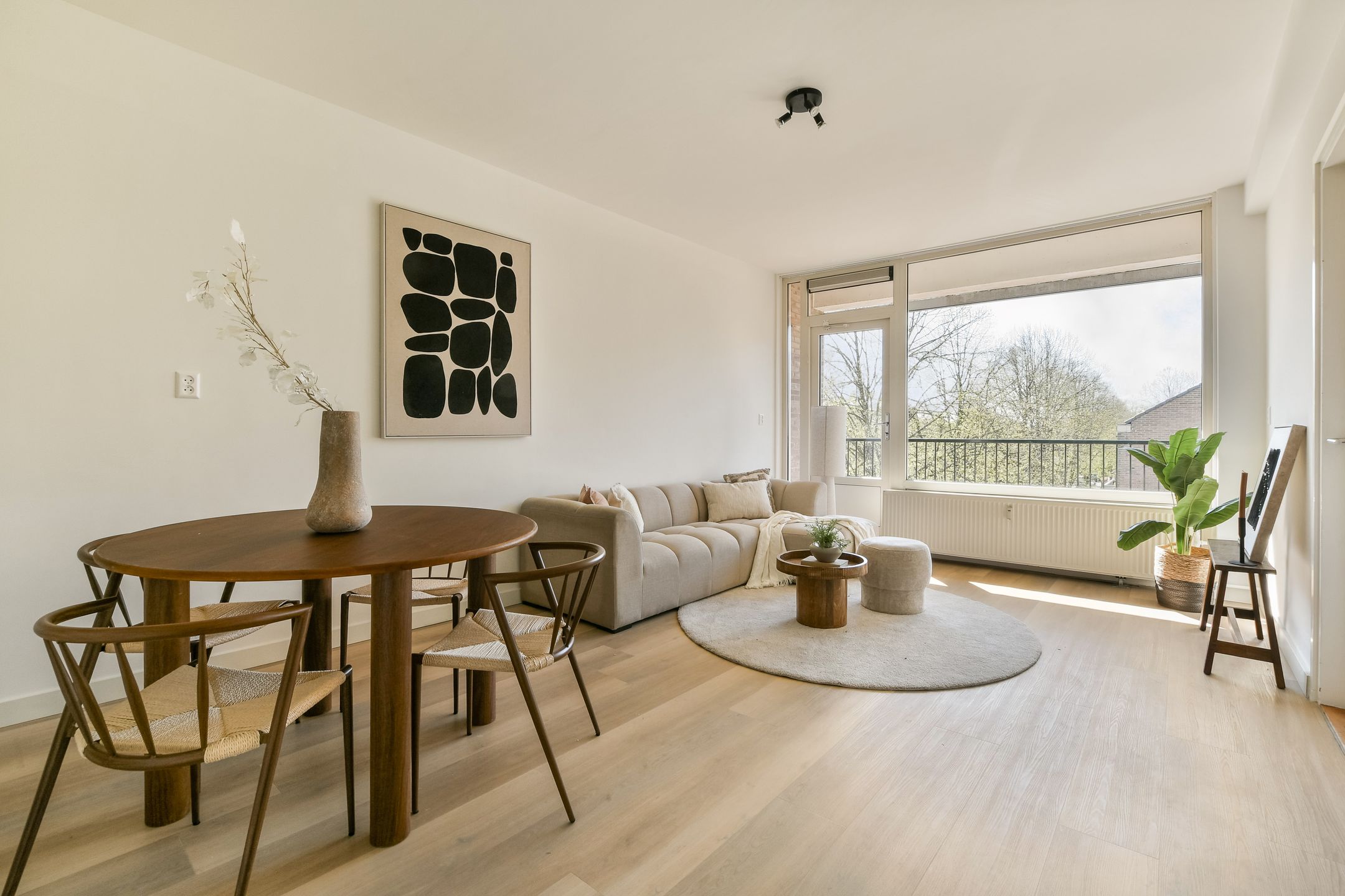 Foto van Boeckenburg 45, Amsterdam