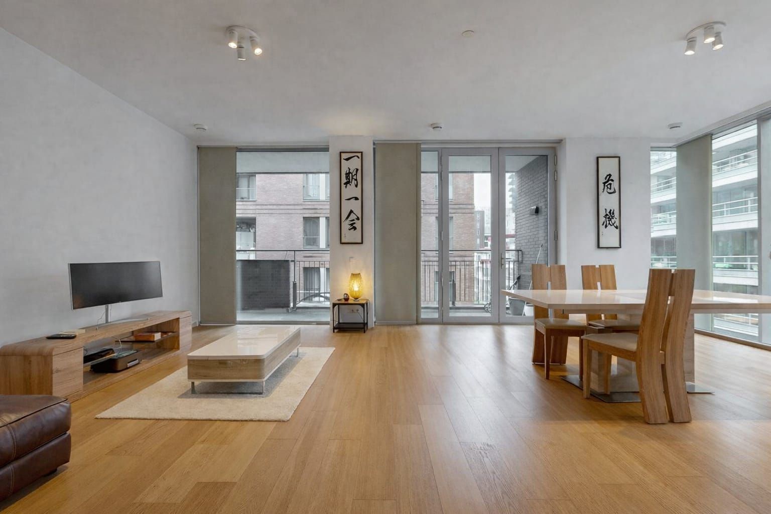 Foto van George Gershwinlaan 139, Amsterdam