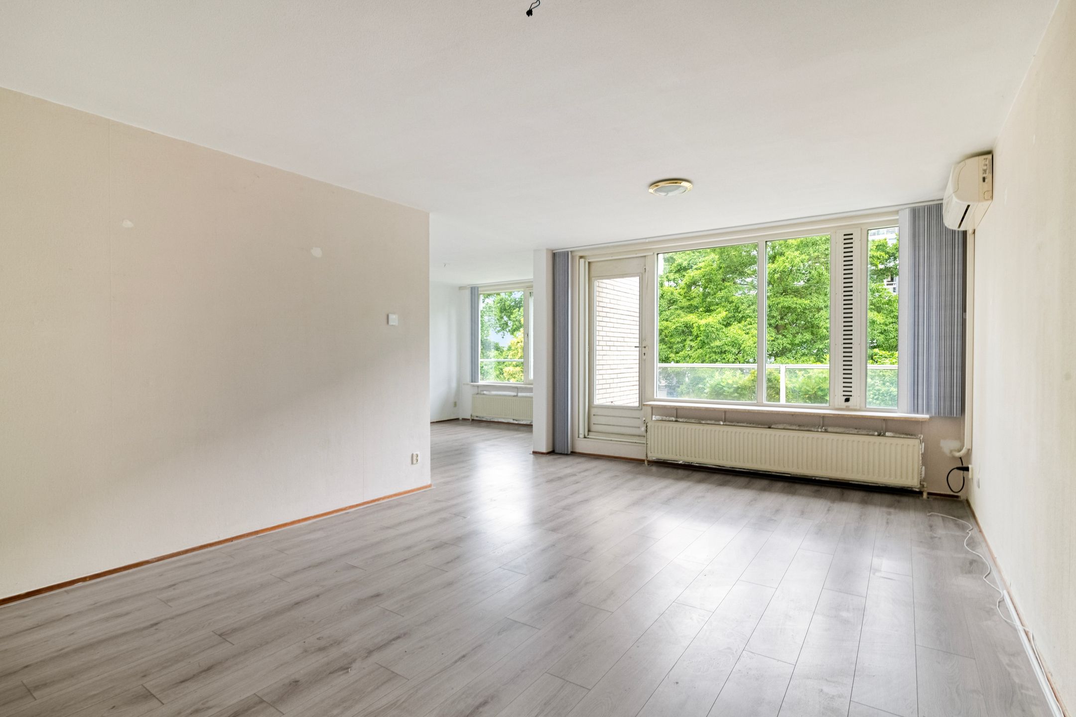 Foto van Bulgerstein 36, Amsterdam