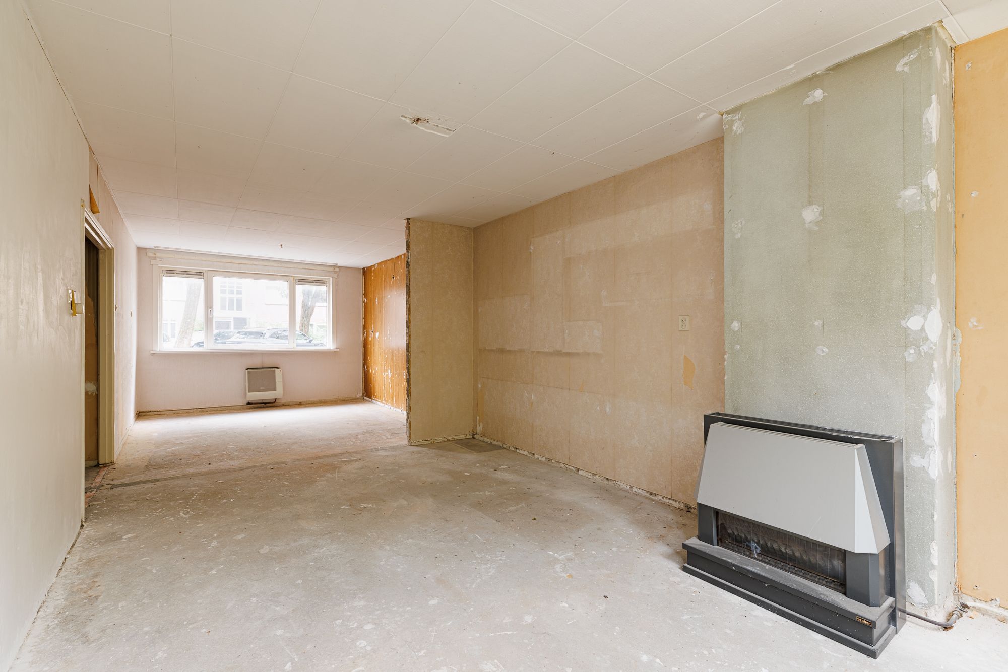 Foto van Schierstins 17, Amsterdam