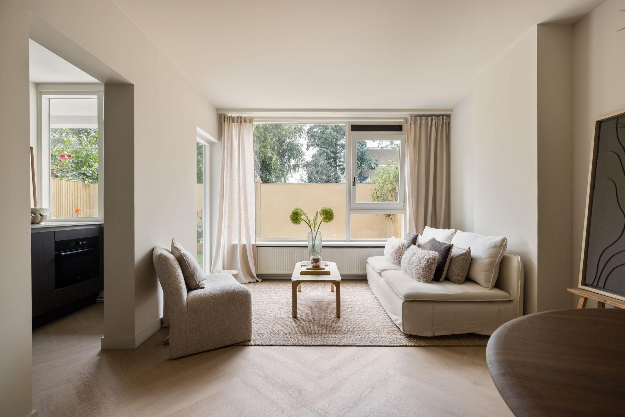 Foto van Schierstins 105, Amsterdam