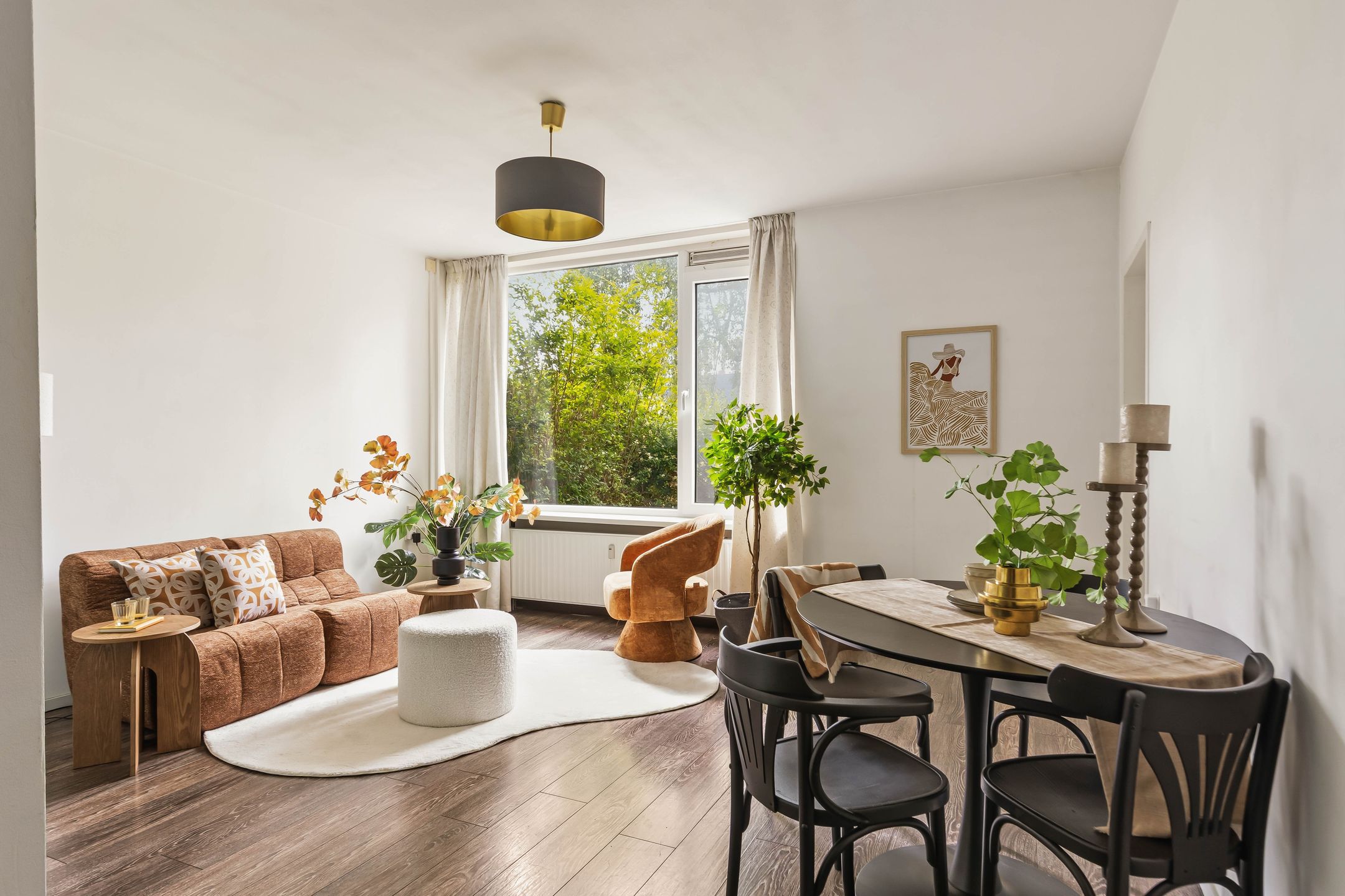 Foto van Frieslandstraat 167, Amsterdam
