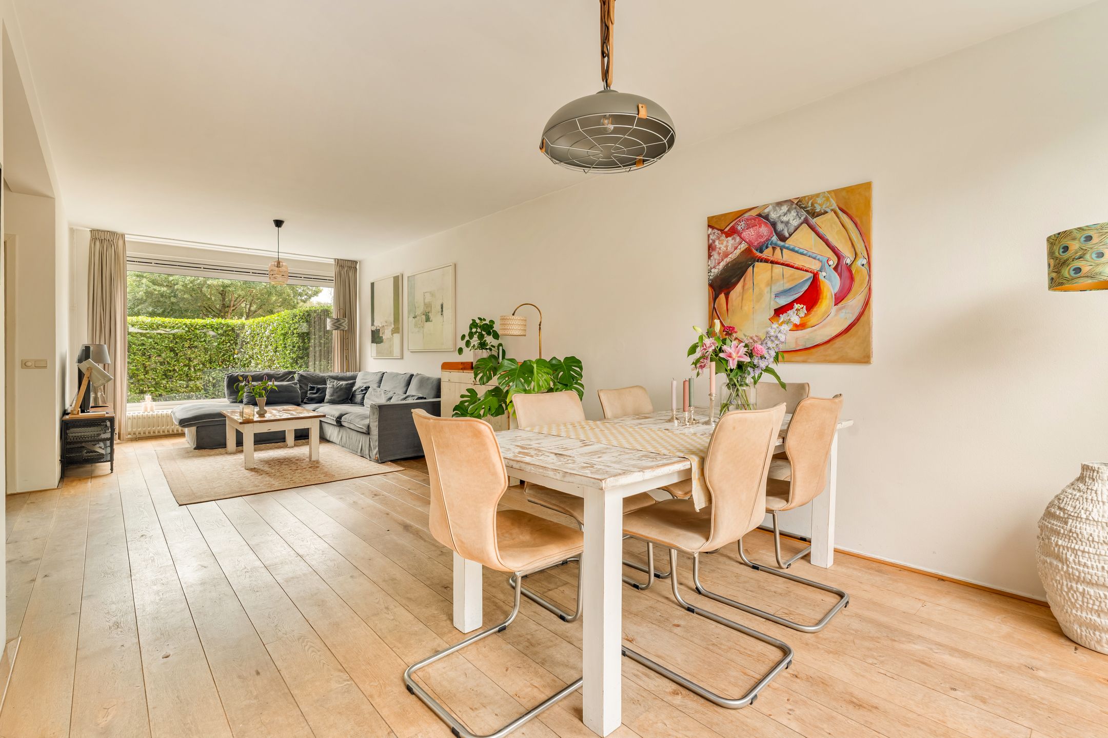 Foto van Holtmeulen 28, Amsterdam