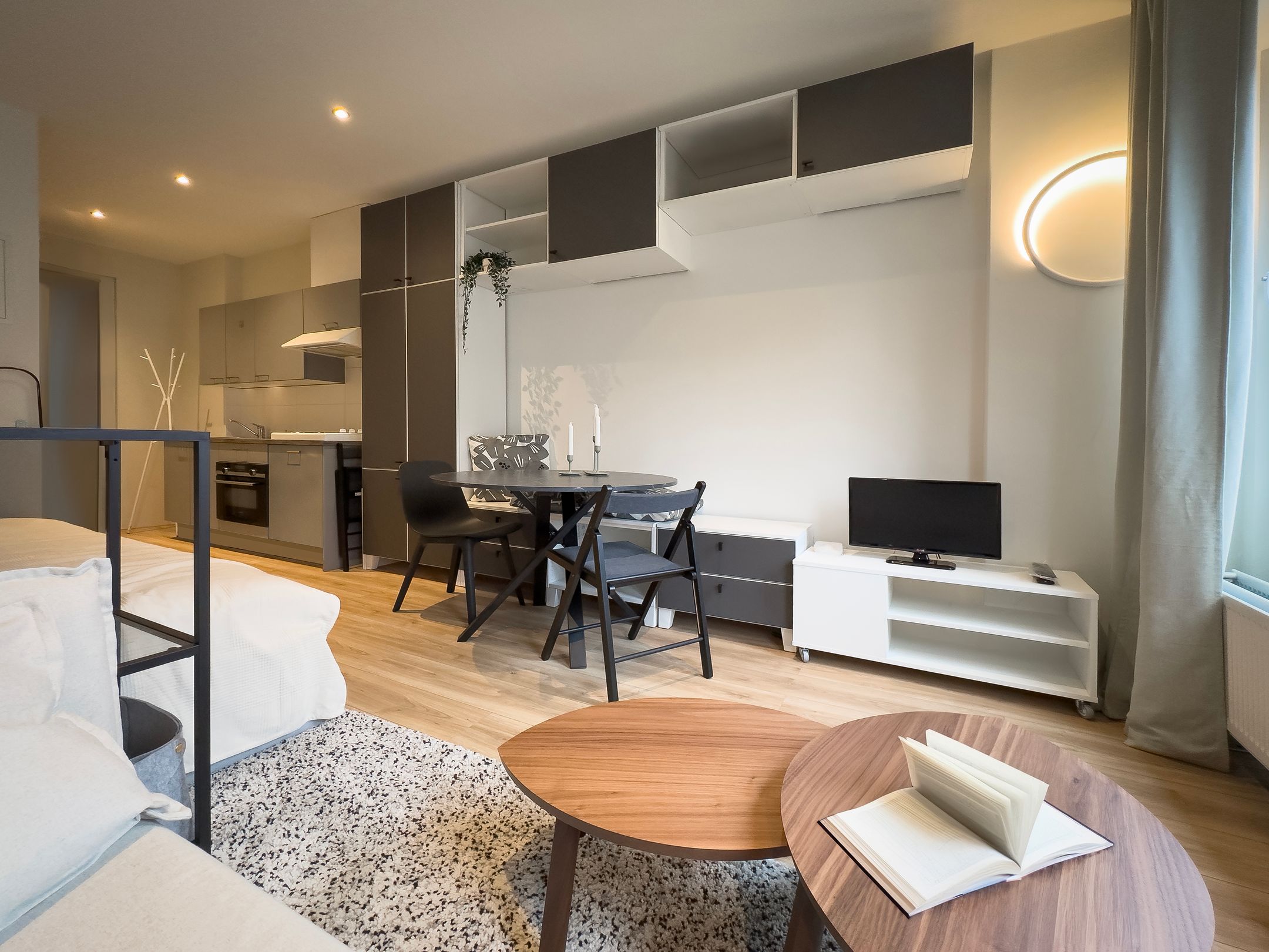 Foto van Van Heenvlietlaan 246G, Amsterdam