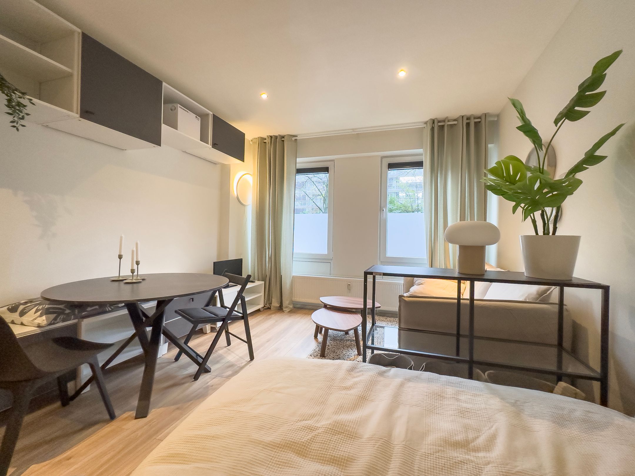Foto van Van Heenvlietlaan 262H, Amsterdam