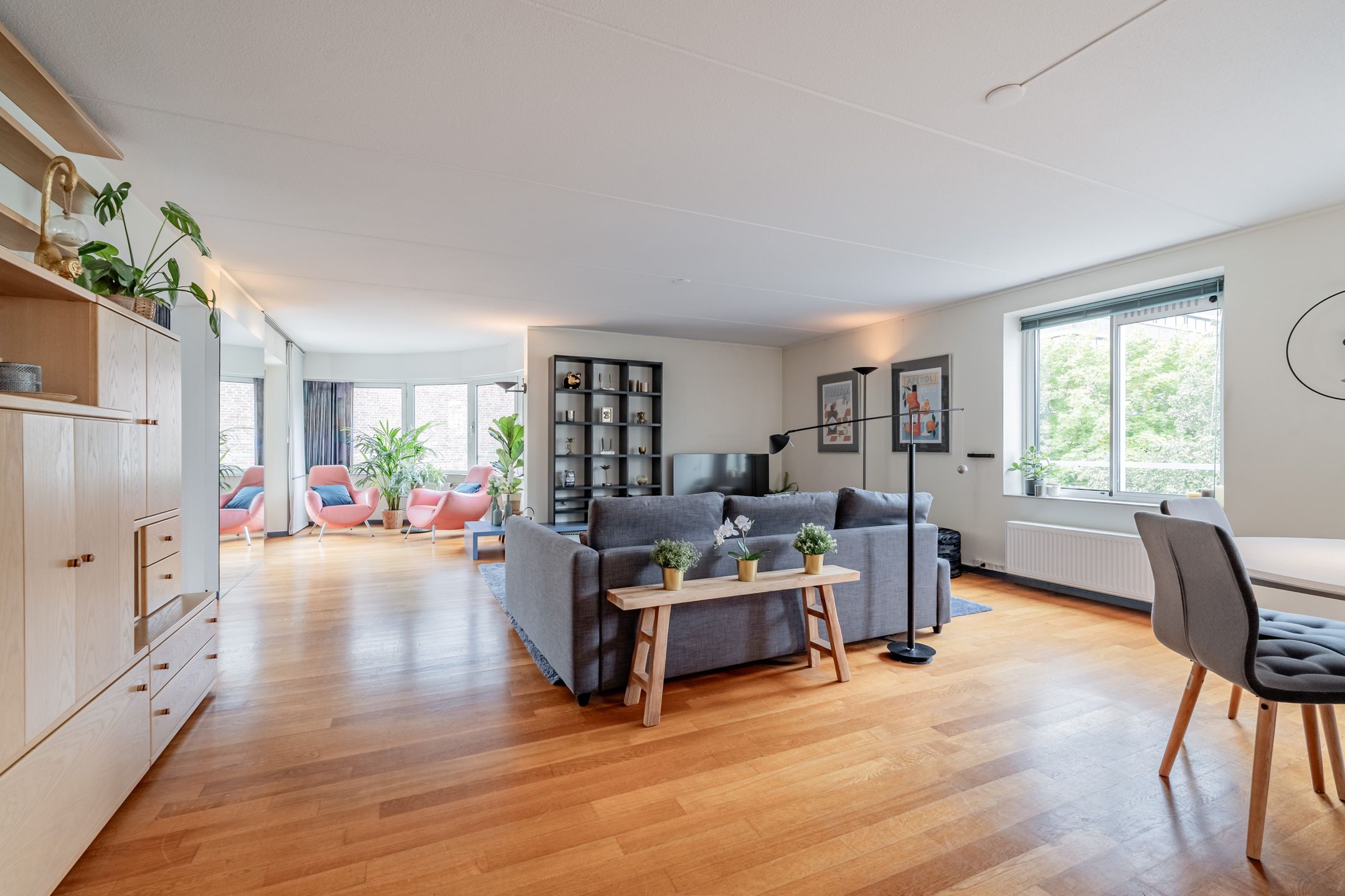 Foto van Kanteel 101, Amsterdam