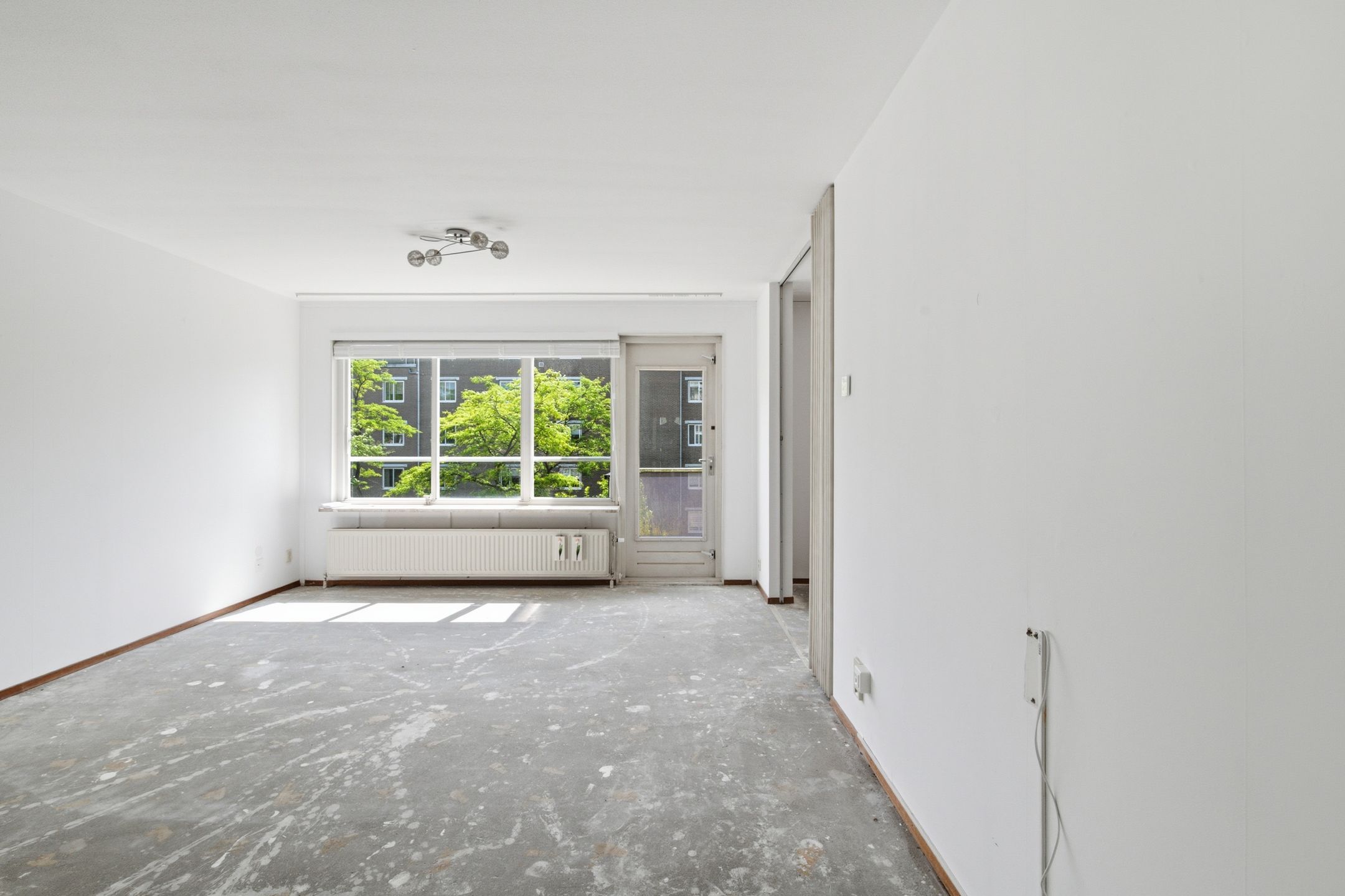 Foto van Holy 31, Amsterdam