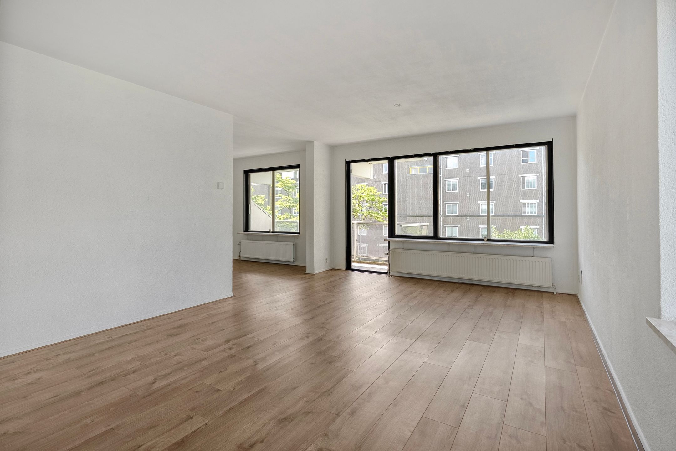 Foto van Holy 32, Amsterdam