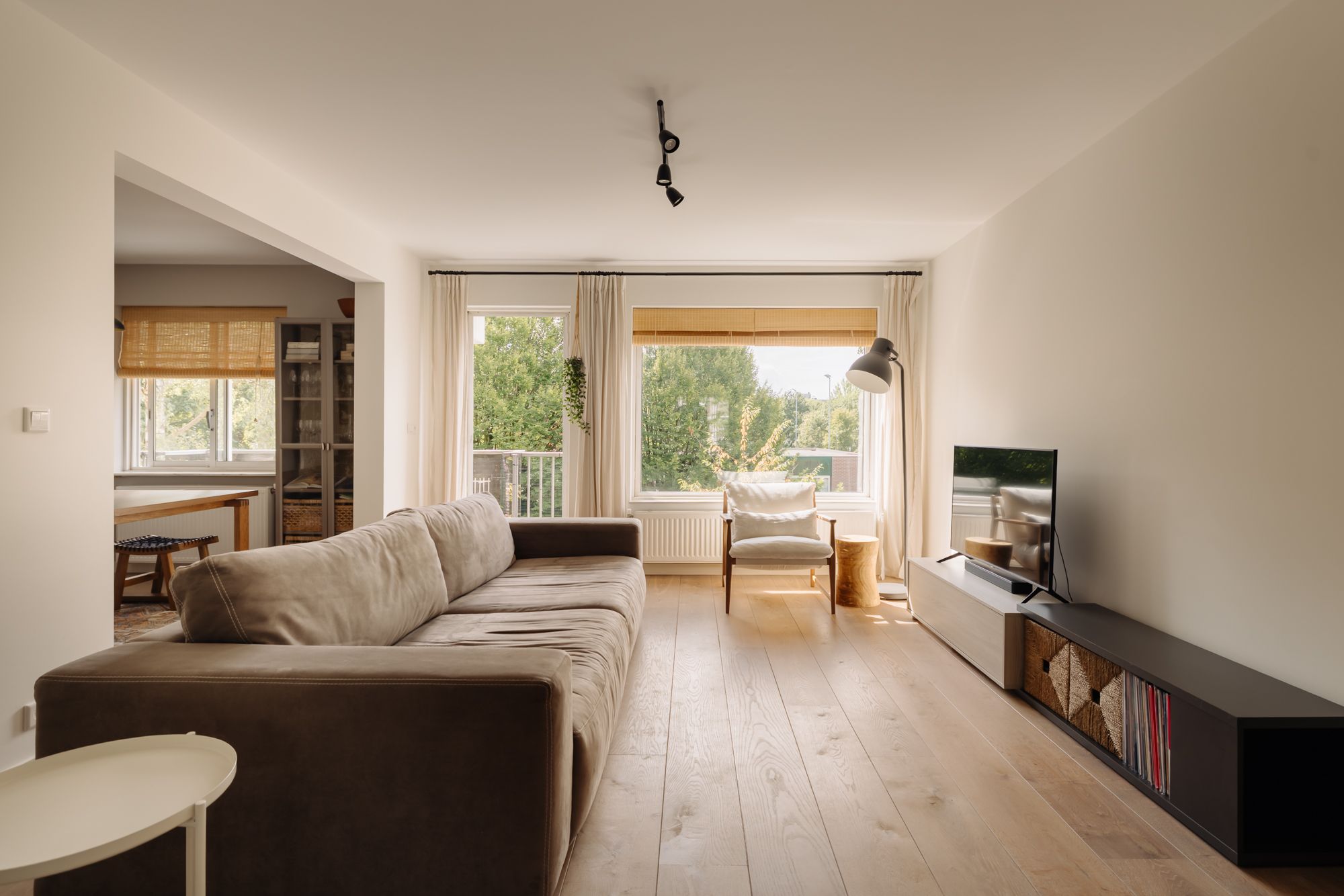 Foto van Hof van Groenen 12, Amsterdam