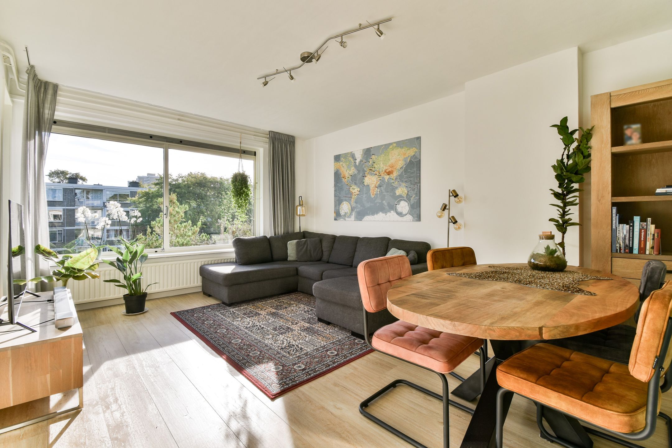 Foto van Oldengaarde 151, Amsterdam