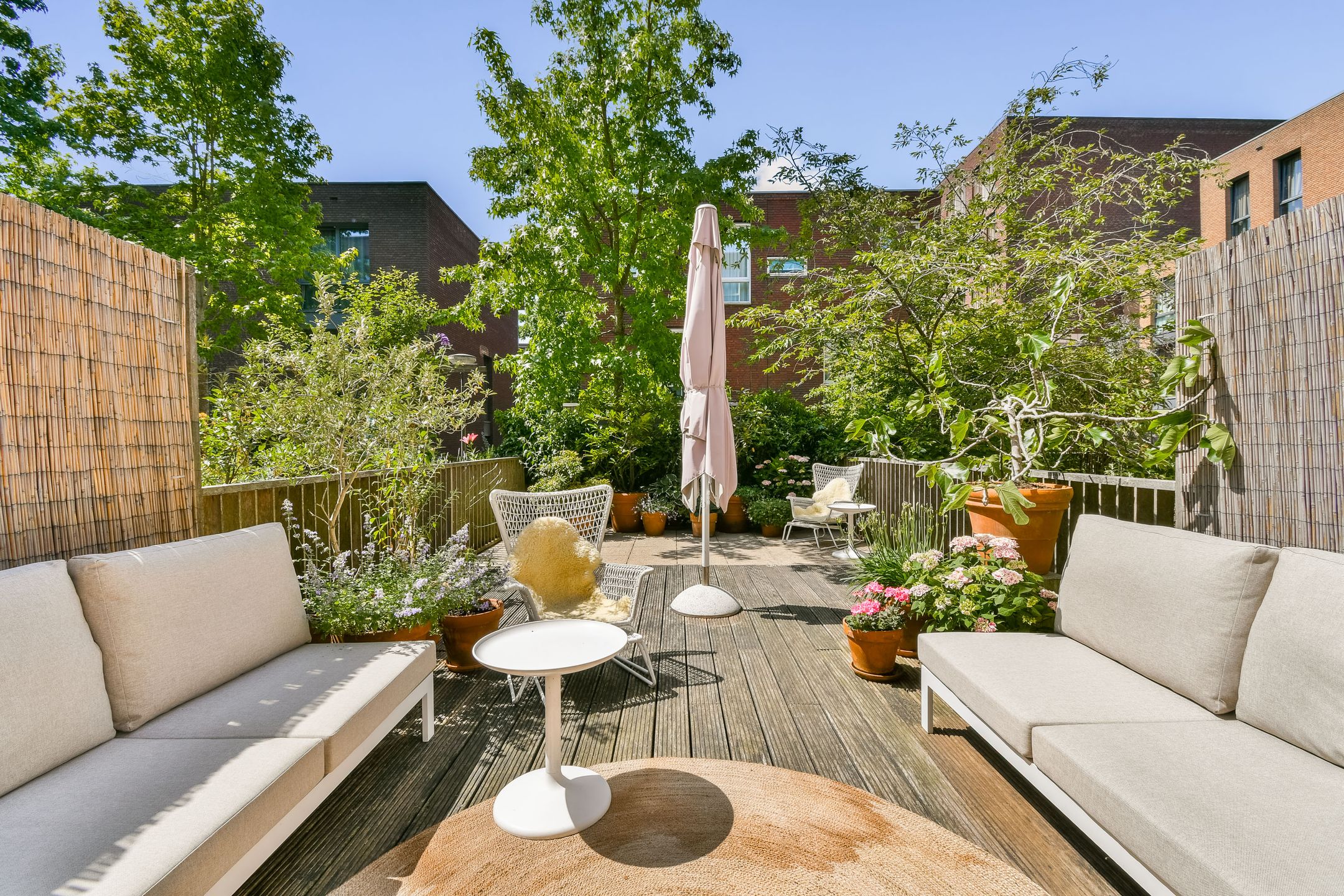 Foto van Maria Austriastraat 28, Amsterdam