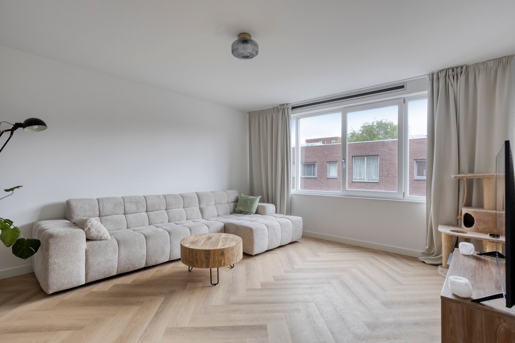 Foto van Erich Salomonstraat 82, Amsterdam