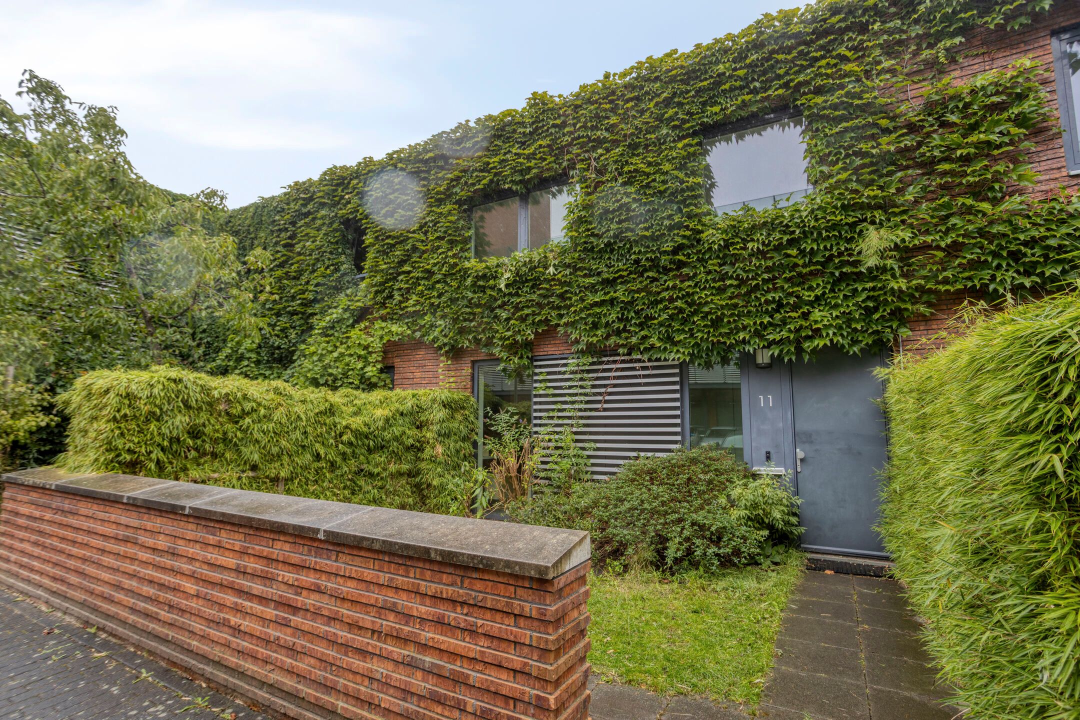 Foto van Gerard Ruttenhof 11, Amsterdam