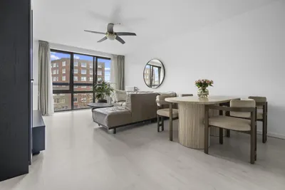 Foto van Franz Zieglerstraat 126, Amsterdam