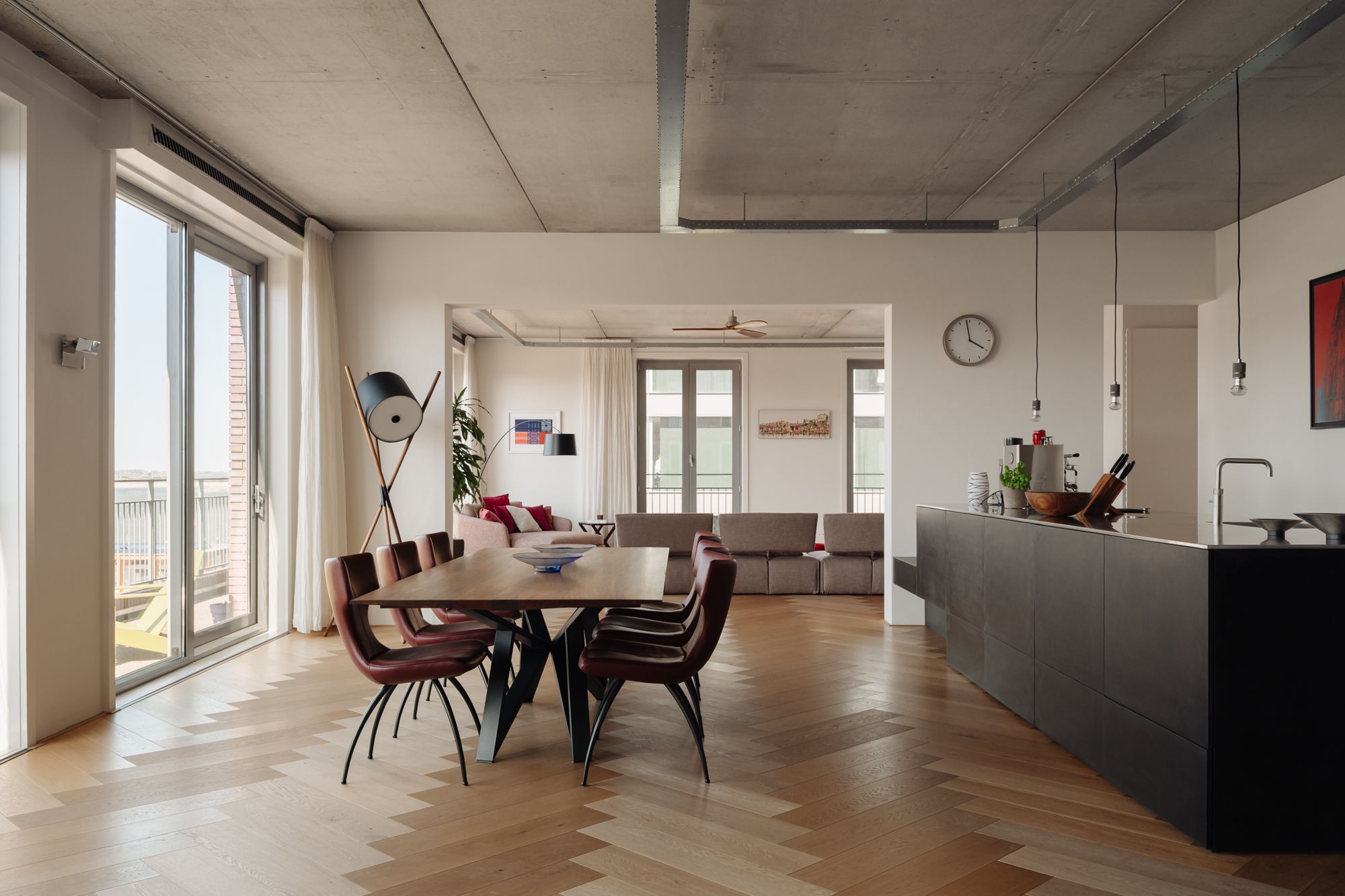 Foto van Franz Zieglerstraat 26, Amsterdam