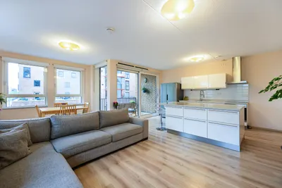 Foto van Eva Besnyöstraat 45, Amsterdam