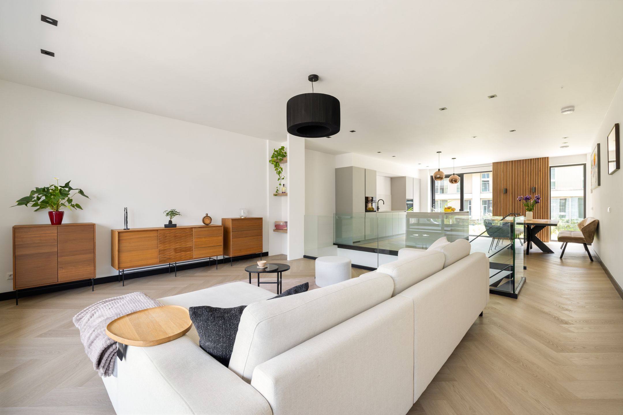 Foto van Tip Maruggstraat 1E, Amsterdam