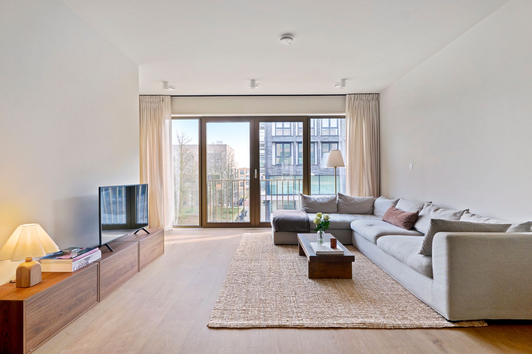 Foto van Huiswoudstraat 40, Amsterdam