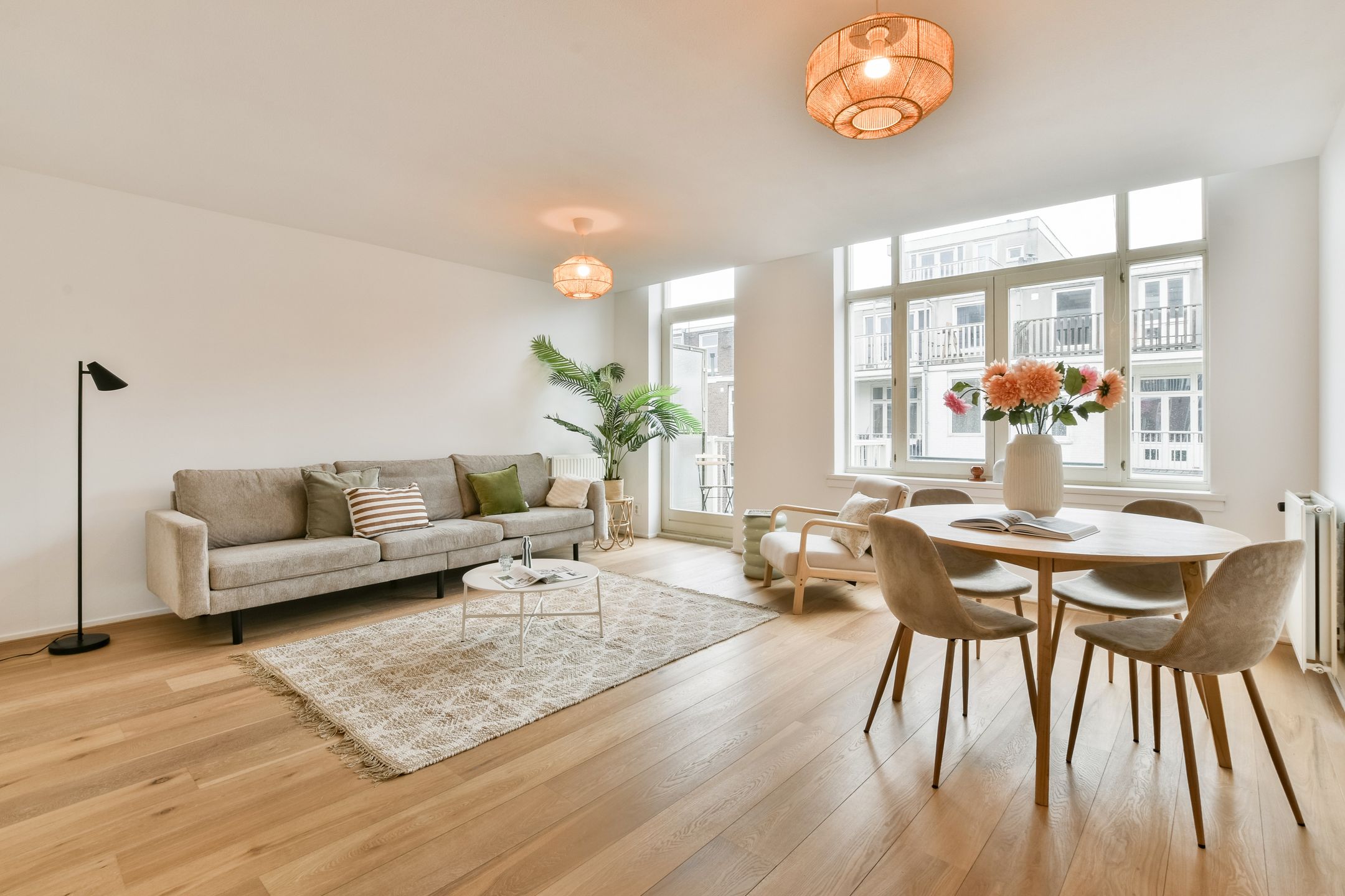 Foto van Ruyschstraat 343, Amsterdam