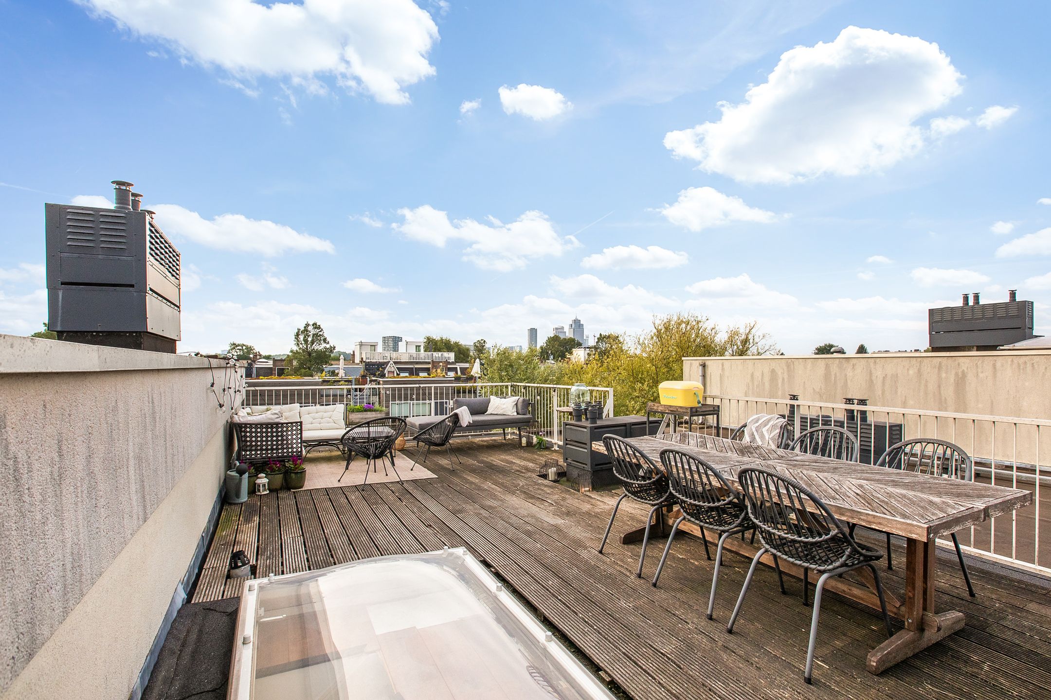 Foto van Derde Oosterparkstraat 1604, Amsterdam