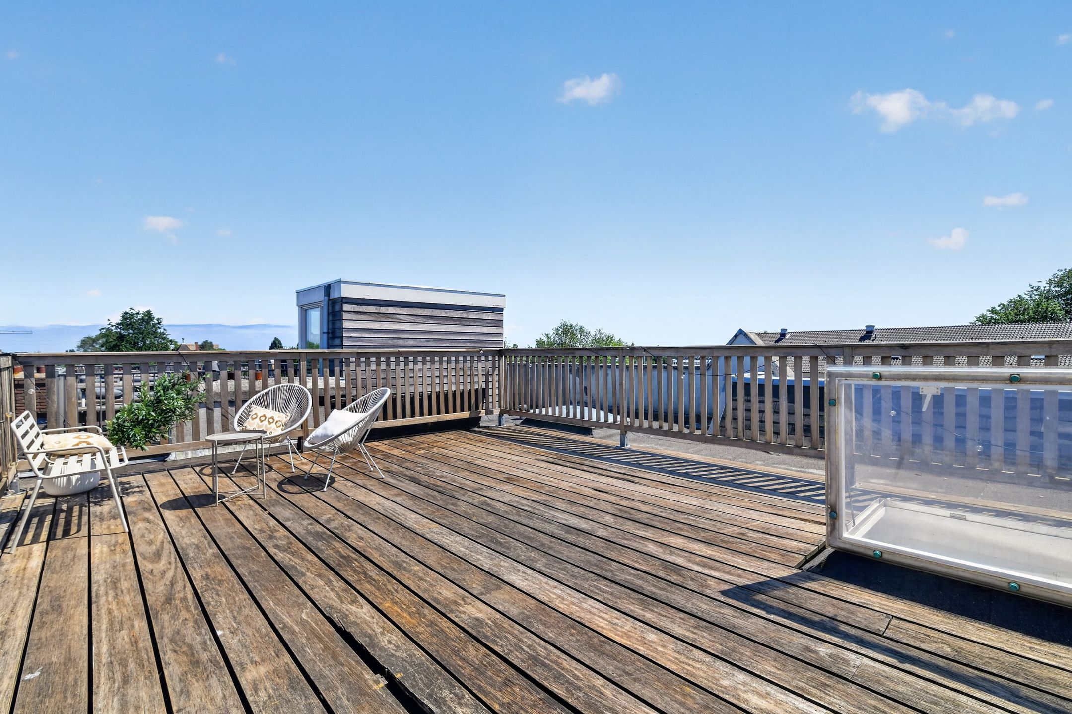 Foto van Zeeburgerdijk 374, Amsterdam