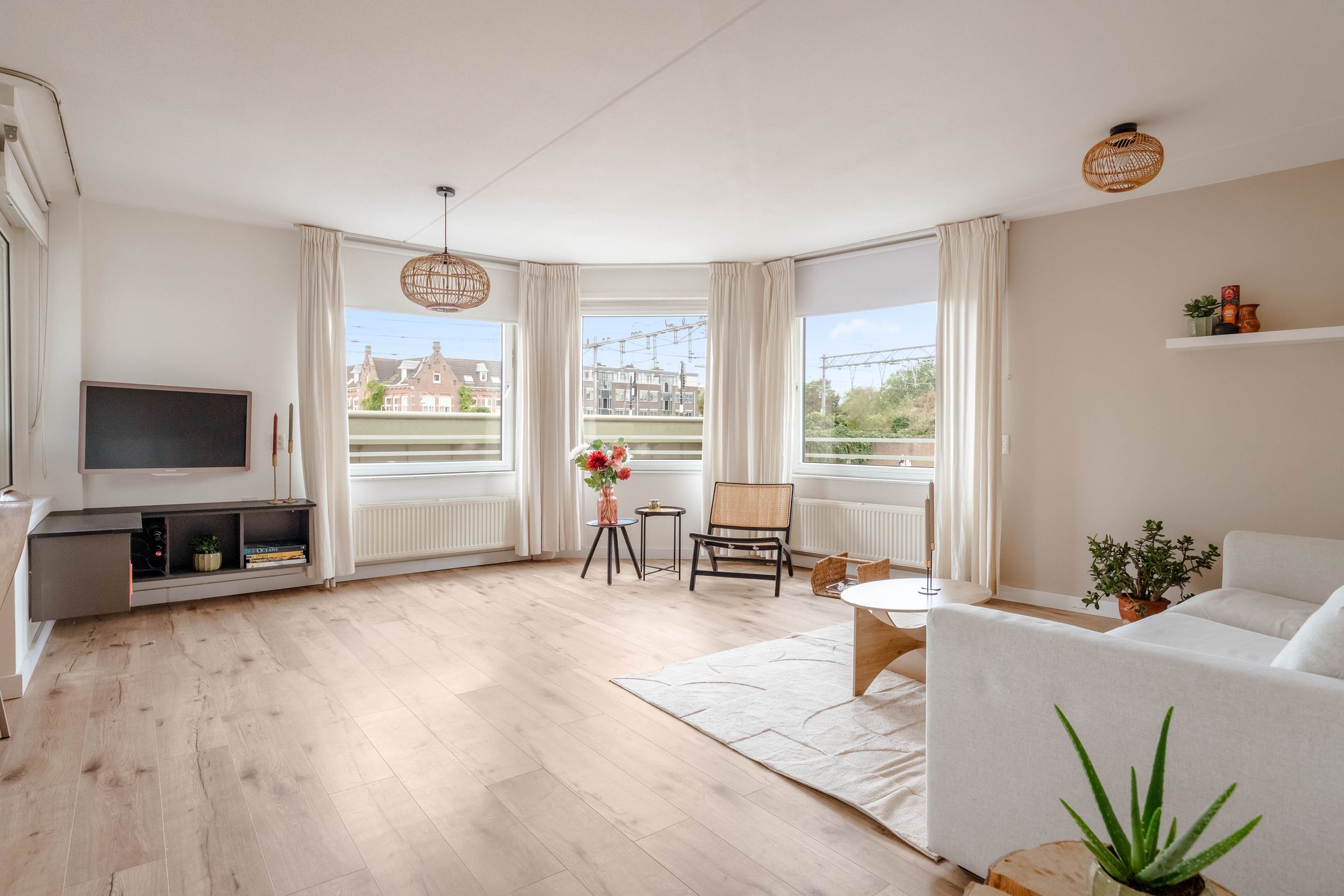 Foto van Celebesstraat 39B, Amsterdam