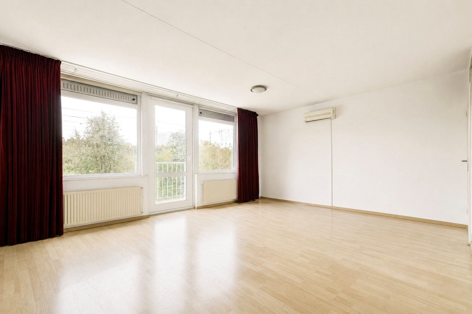 Foto van Celebesstraat 59B, Amsterdam