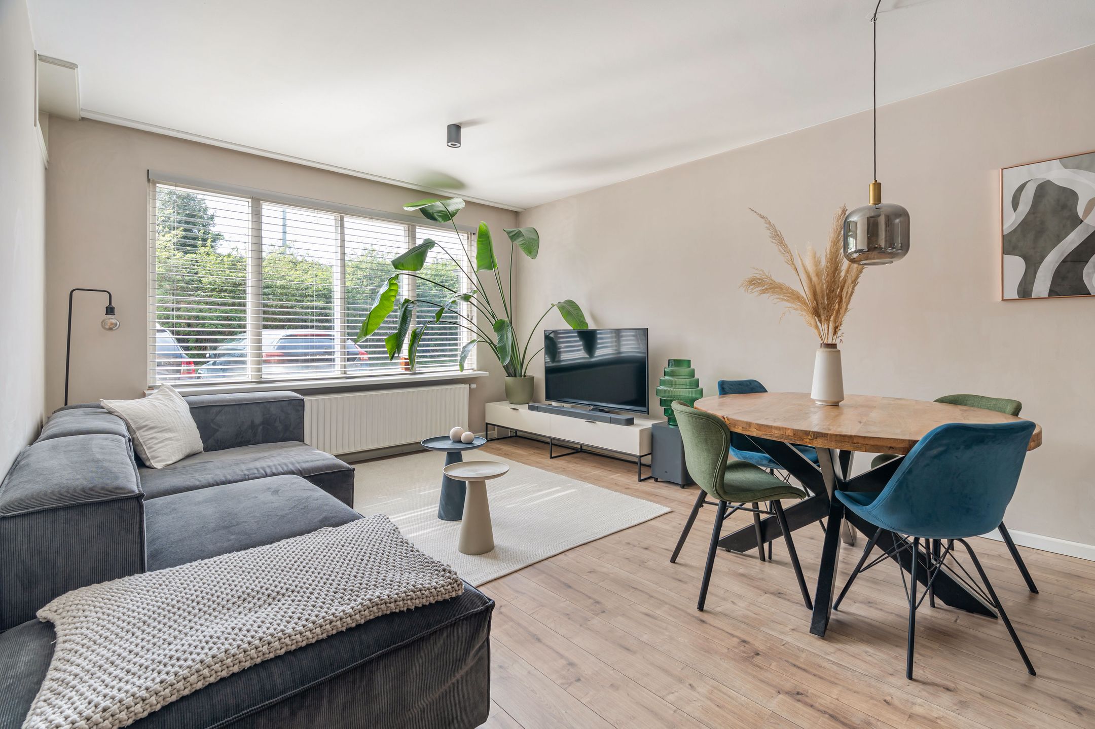 Foto van Celebesstraat 104, Amsterdam