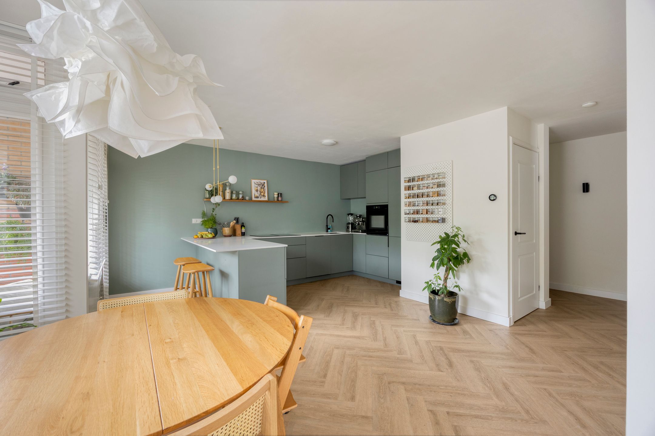 Foto van Celebesstraat 110A, Amsterdam